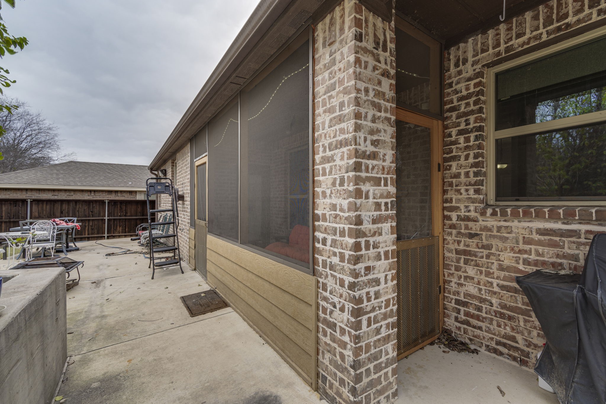 705 Green Acres Lane