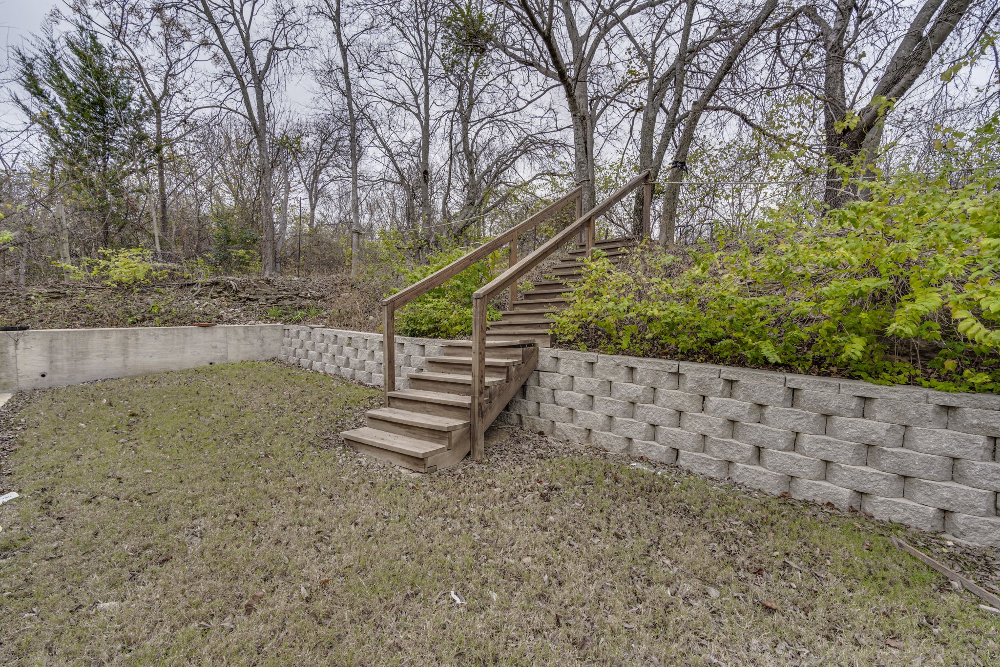 705 Green Acres Lane