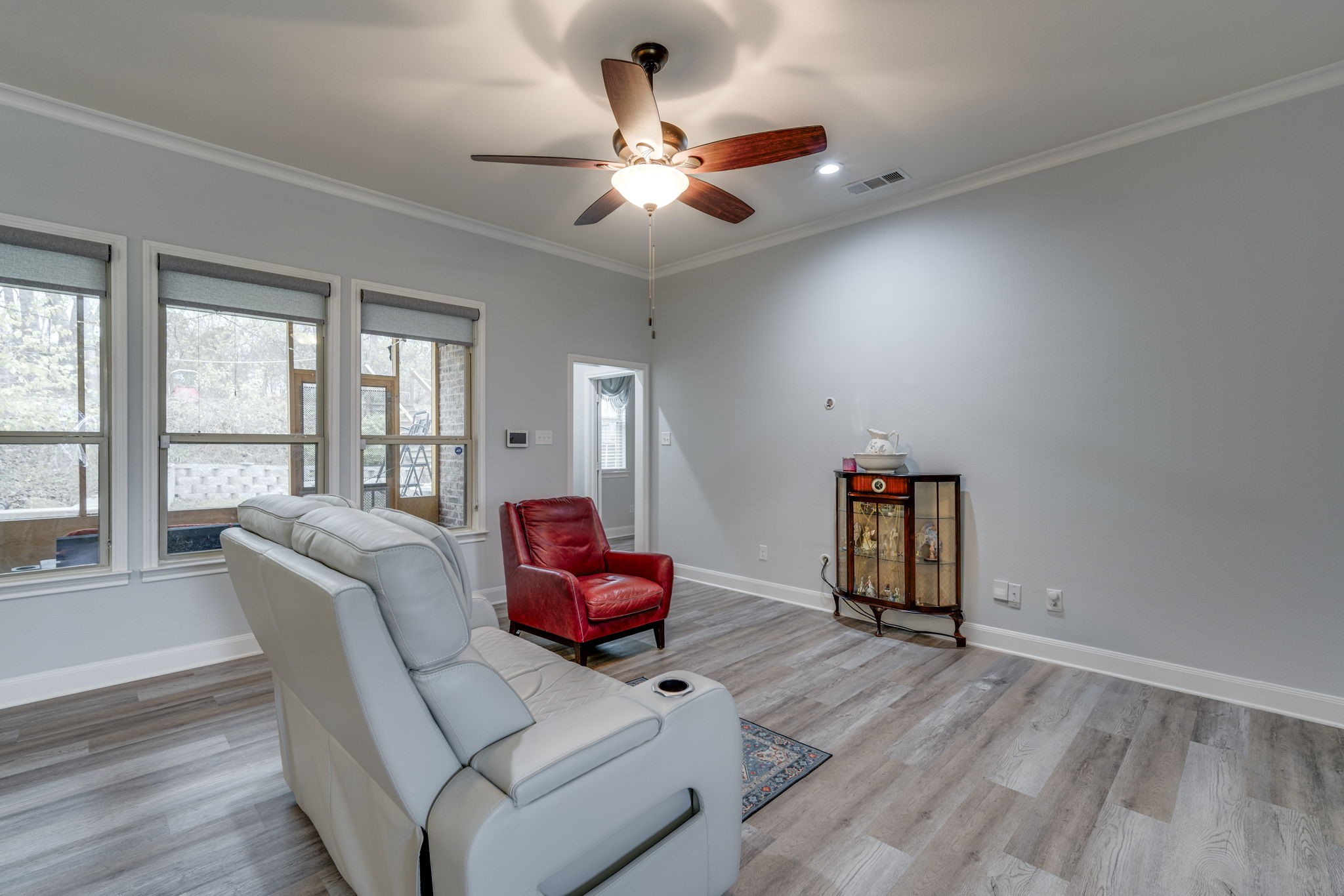 705 Green Acres Lane