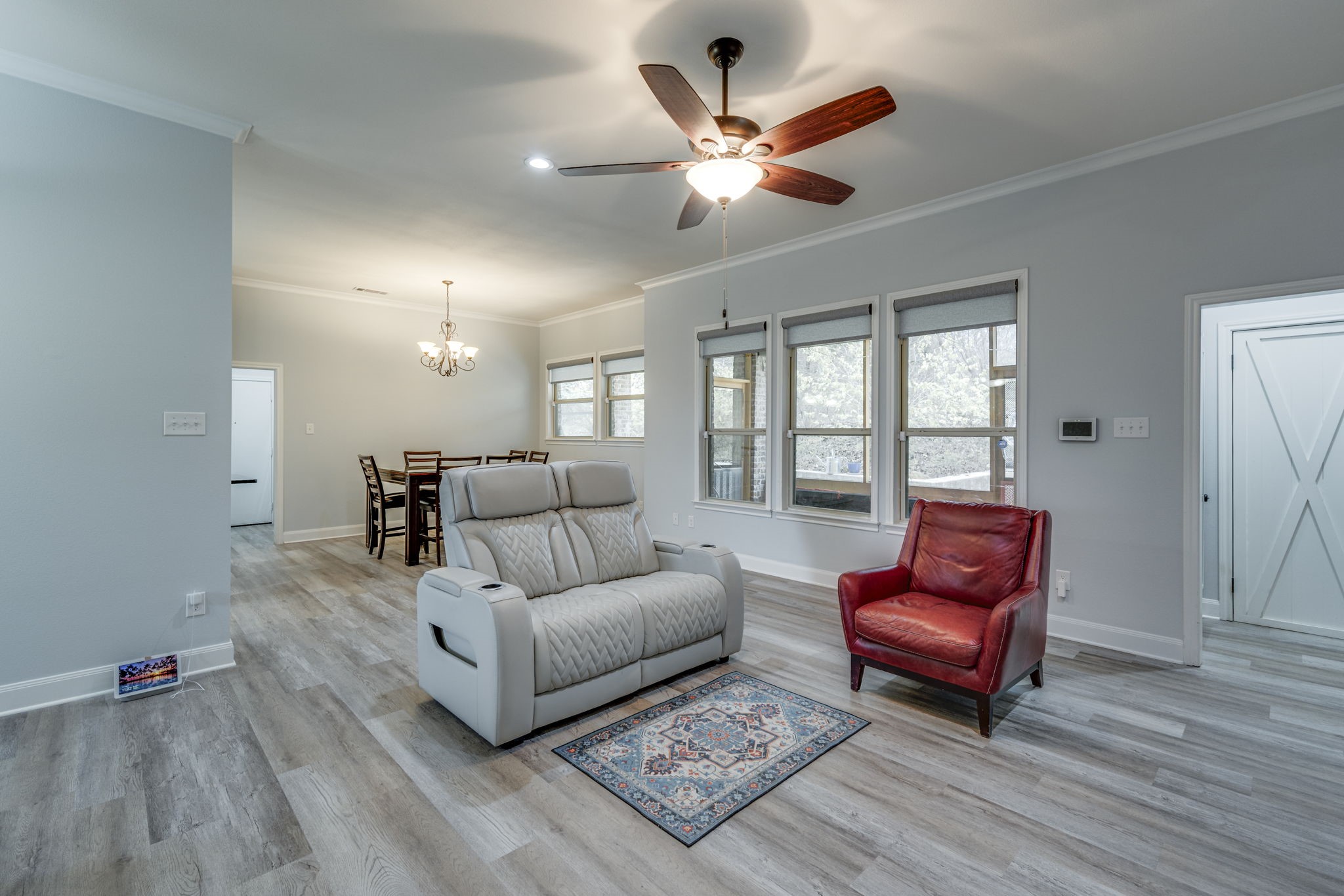 705 Green Acres Lane