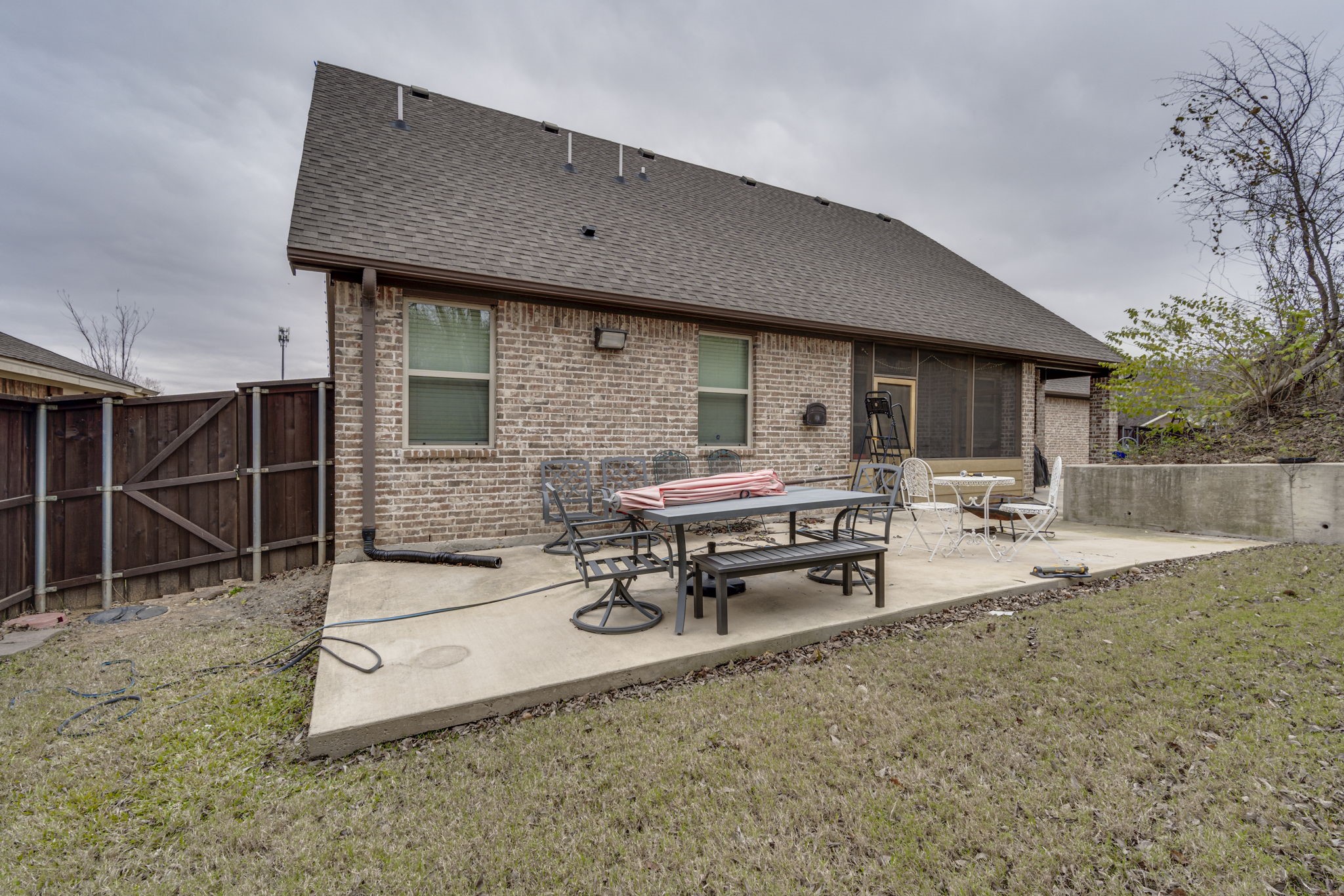 705 Green Acres Lane