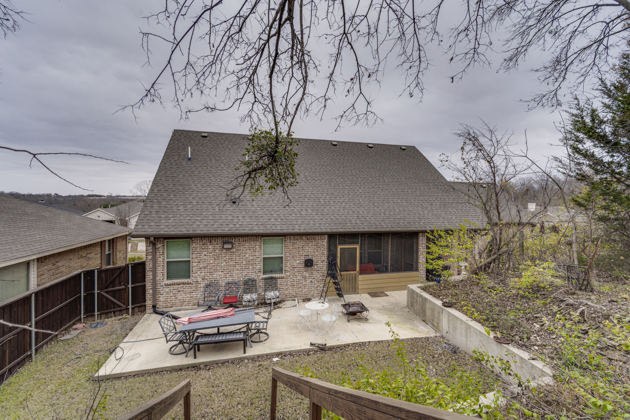 705 Green Acres Lane