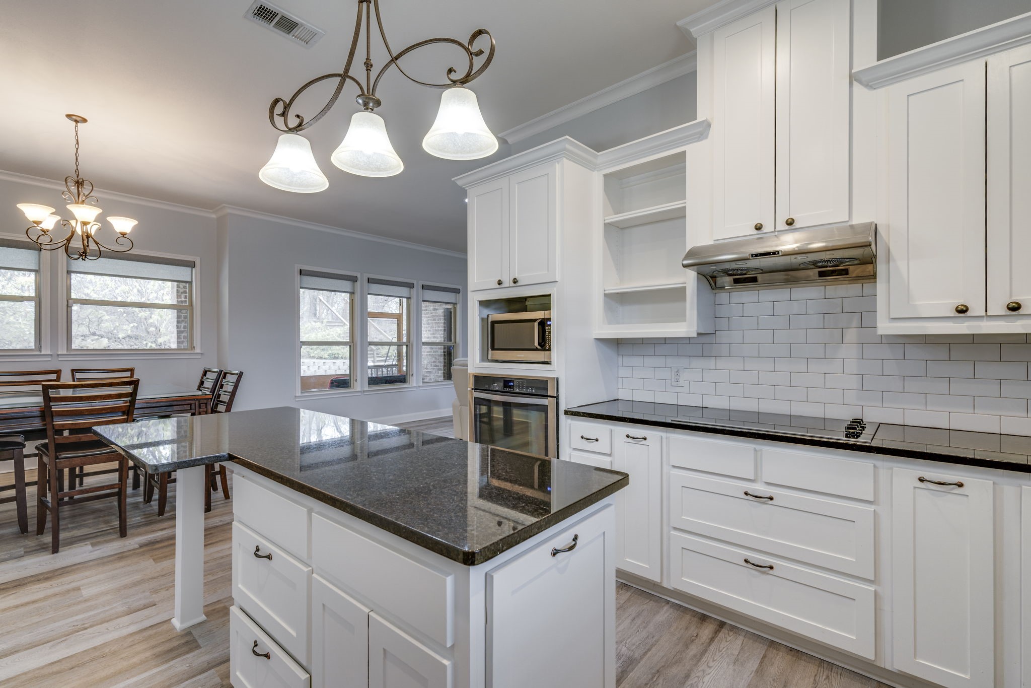 705 Green Acres Lane