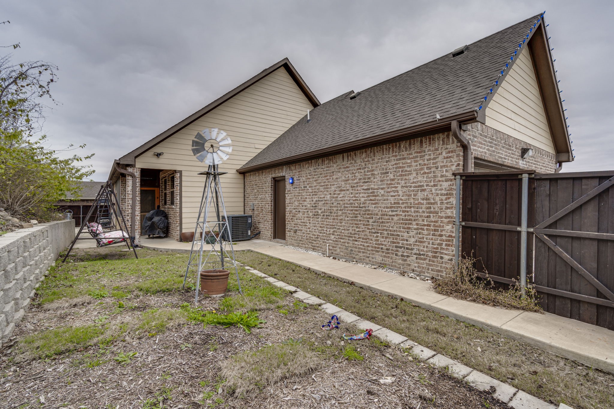 705 Green Acres Lane