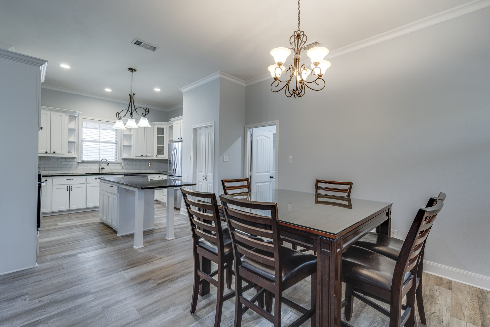 705 Green Acres Lane