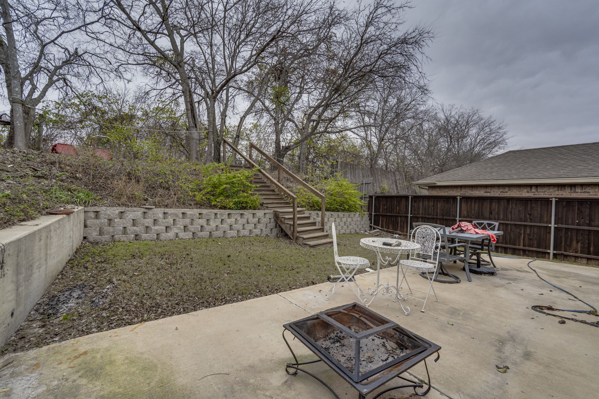 705 Green Acres Lane