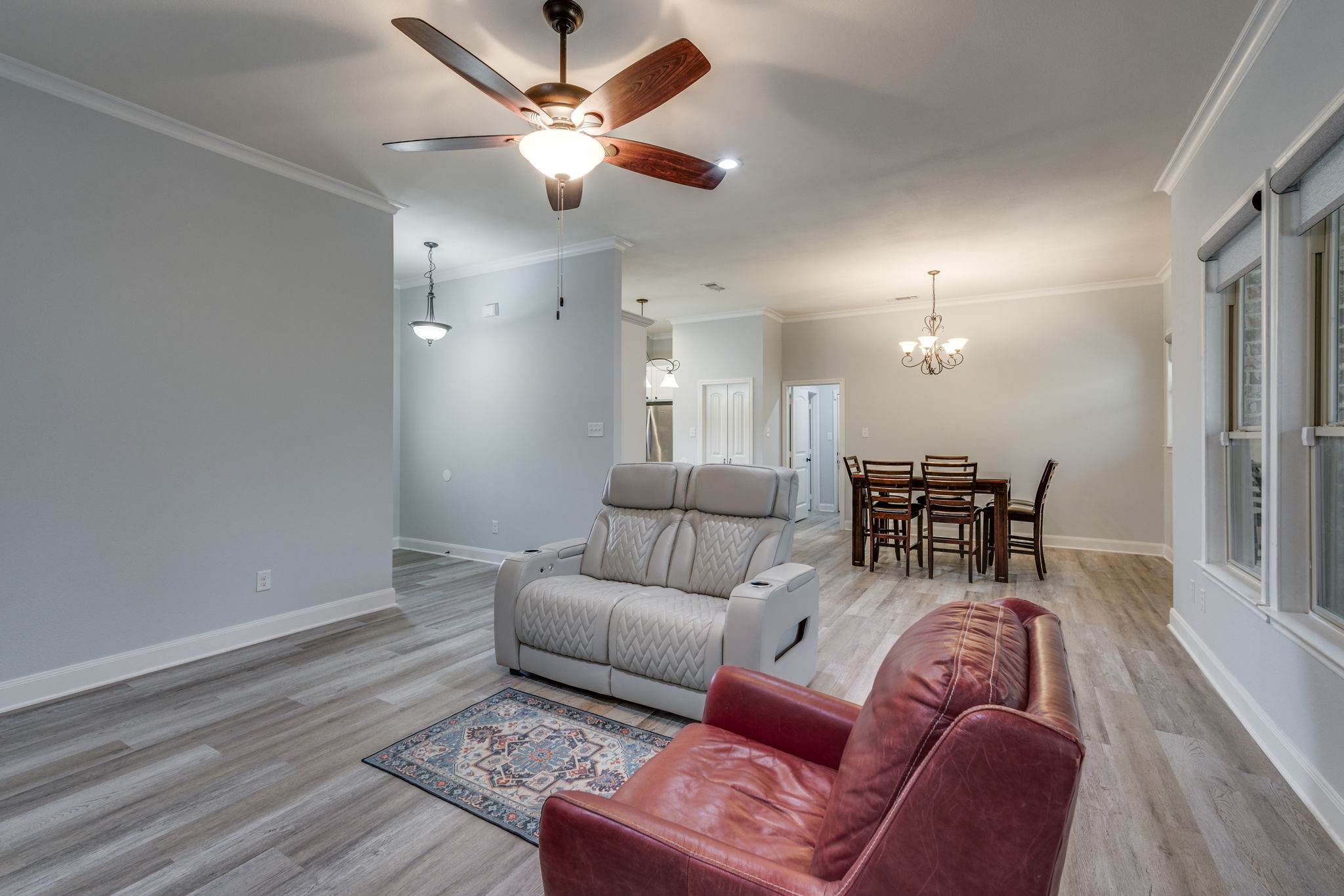 705 Green Acres Lane