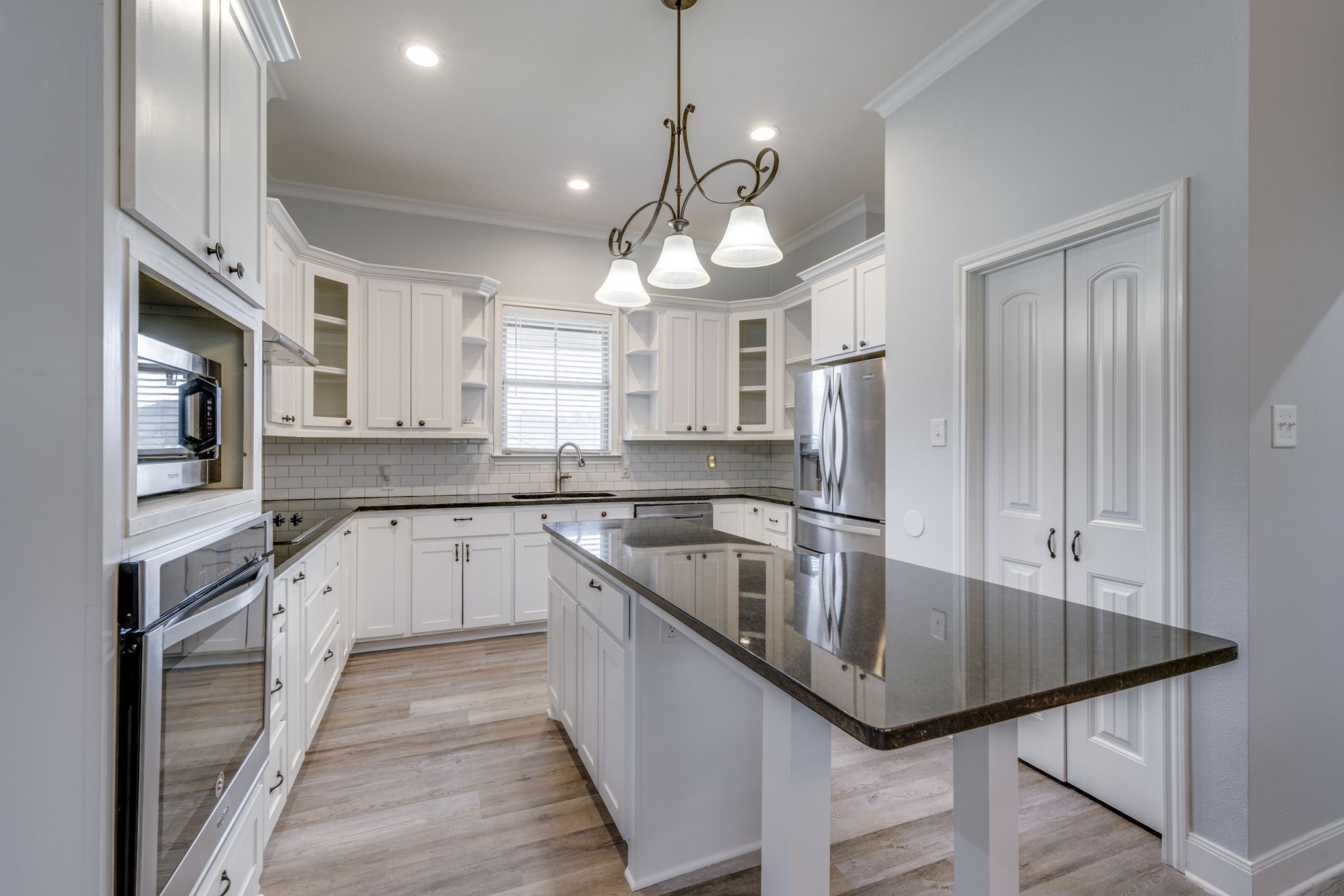 705 Green Acres Lane