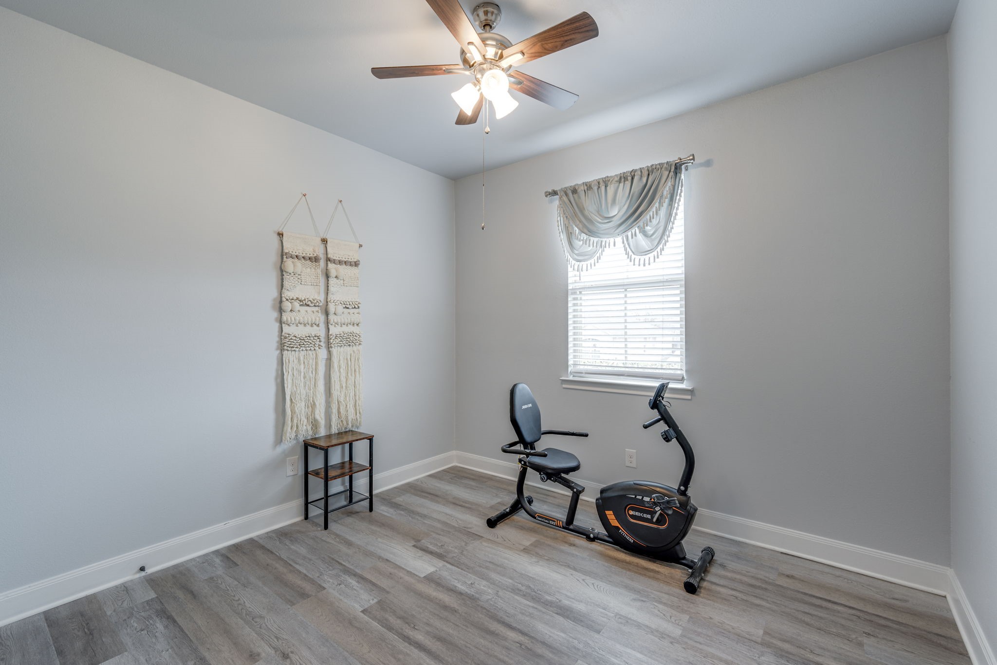 705 Green Acres Lane
