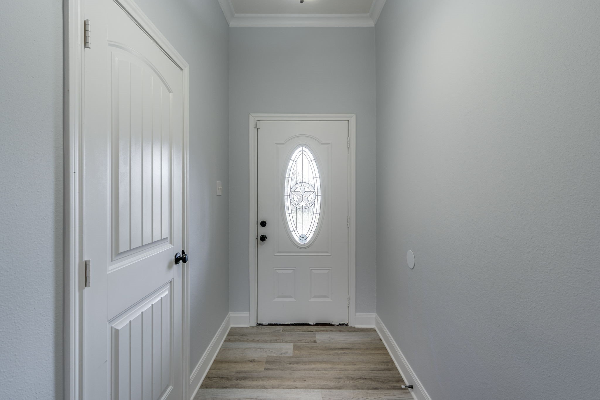 705 Green Acres Lane