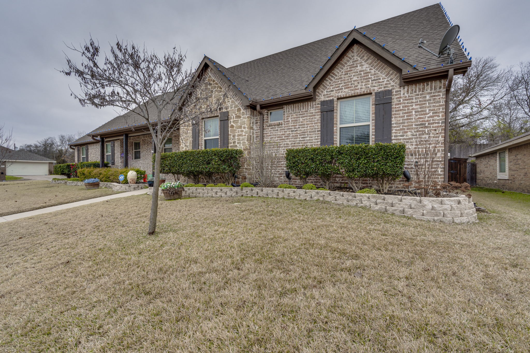 705 Green Acres Lane