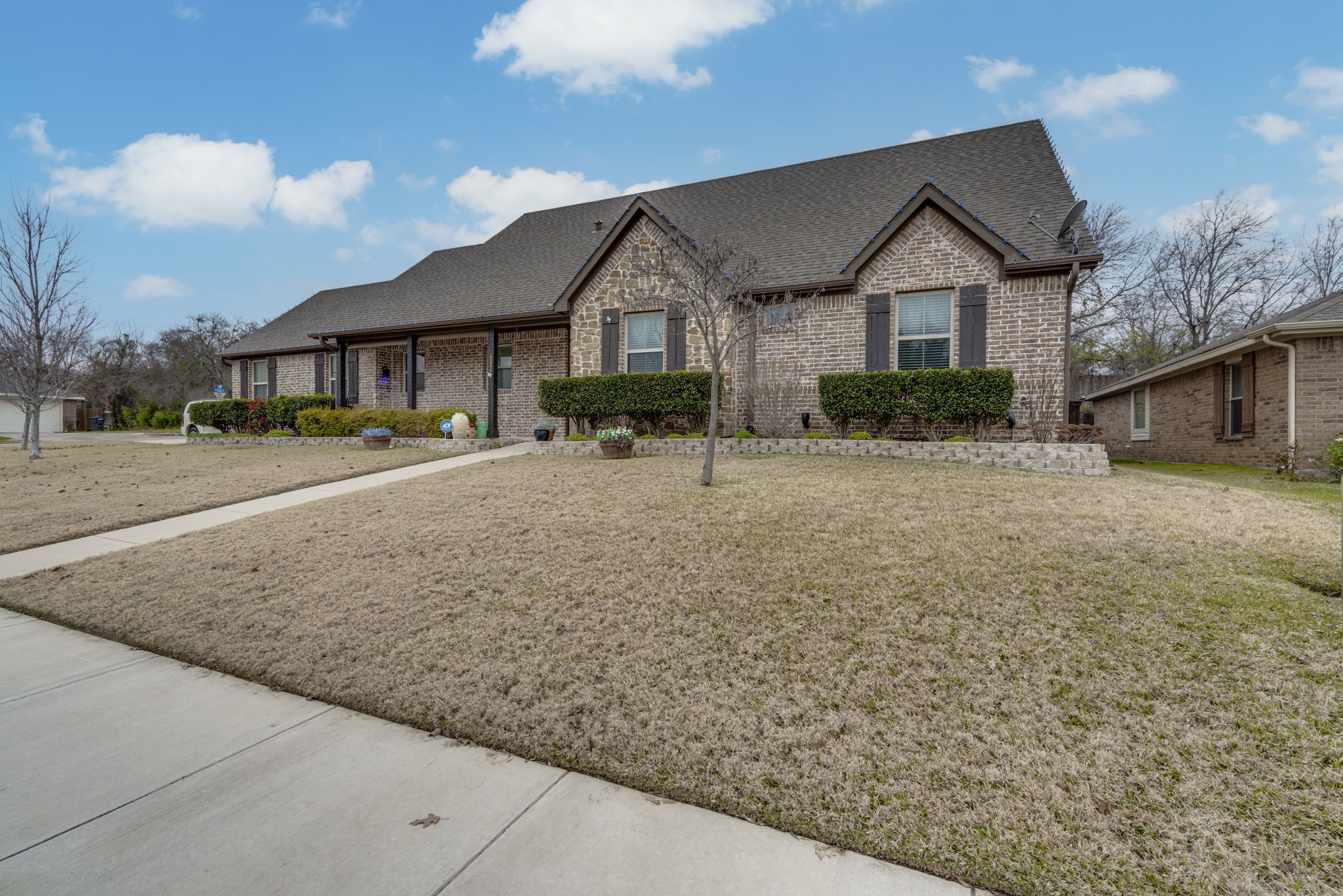 705 Green Acres Lane