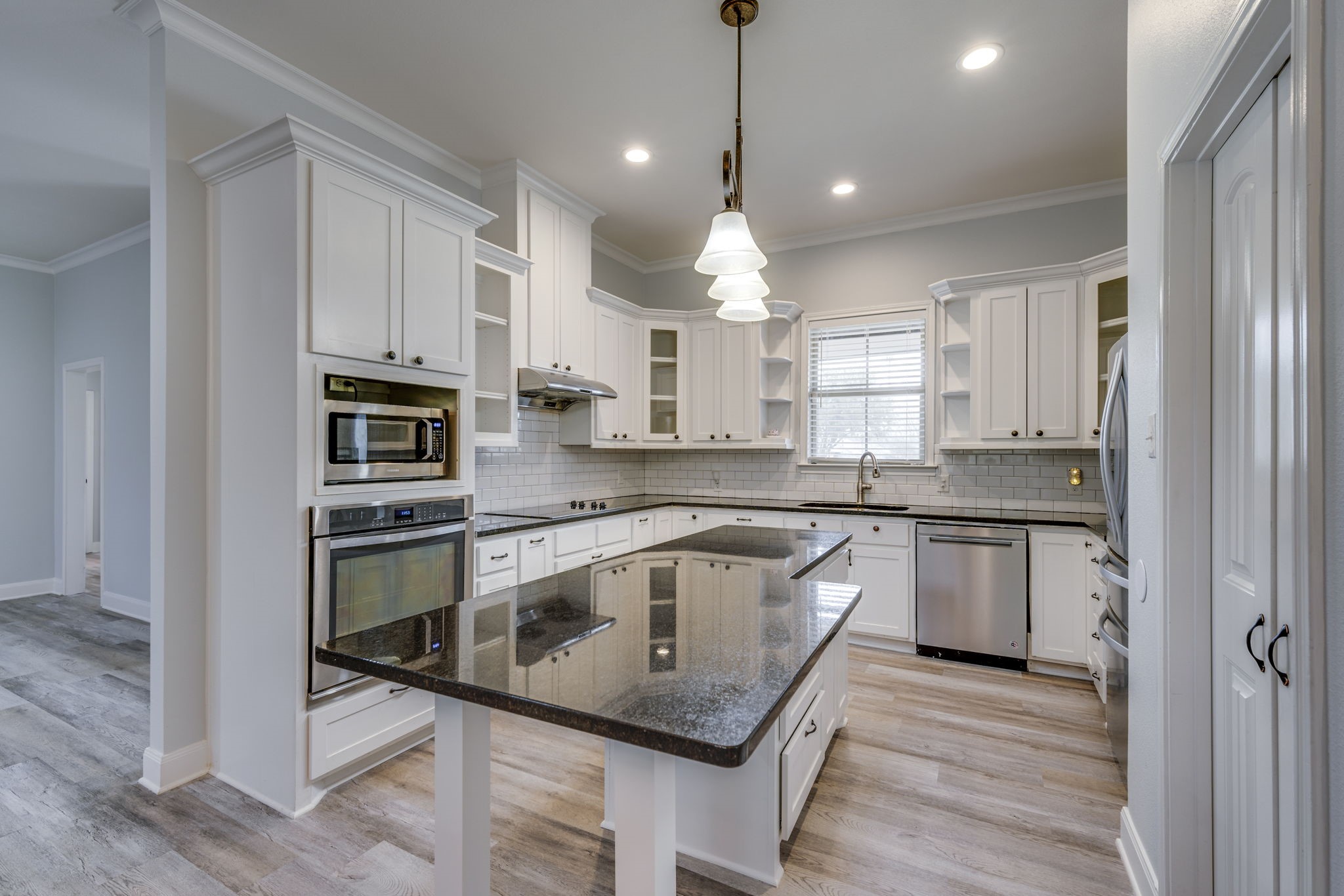 705 Green Acres Lane