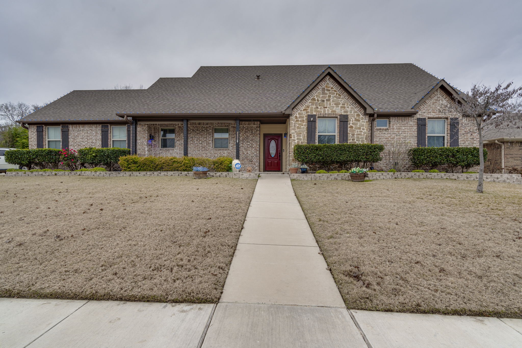 705 Green Acres Lane