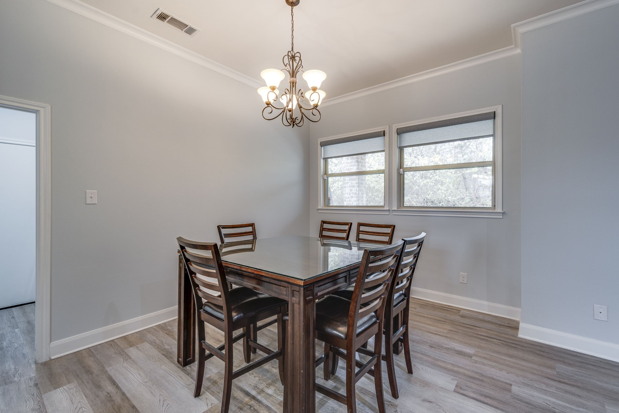 705 Green Acres Lane