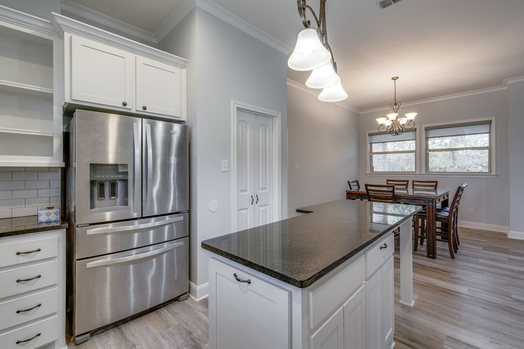 705 Green Acres Lane