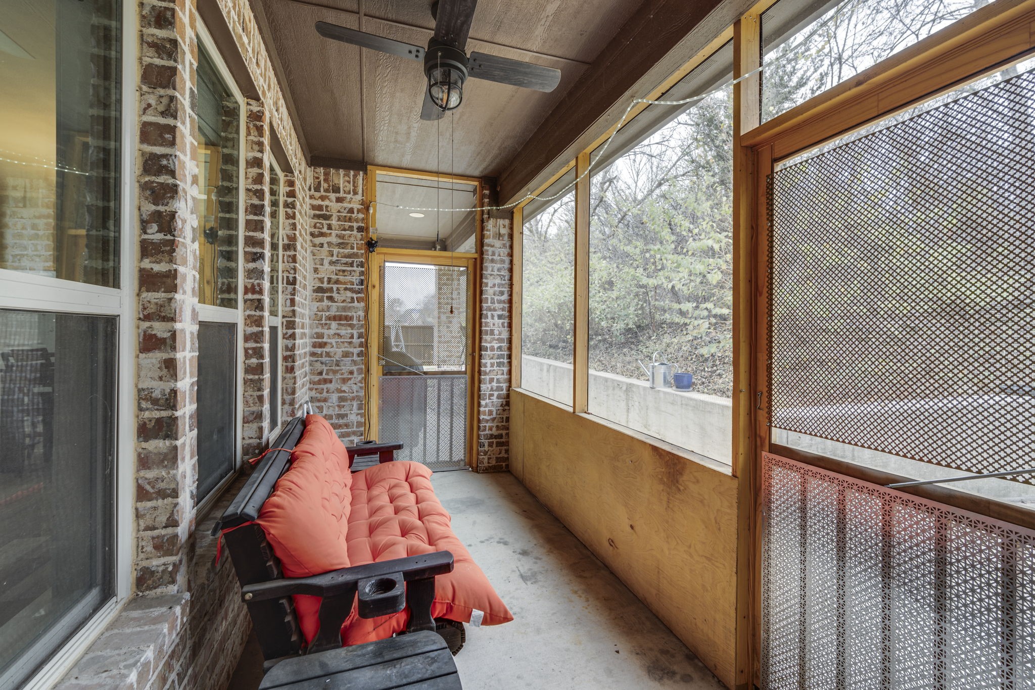 705 Green Acres Lane
