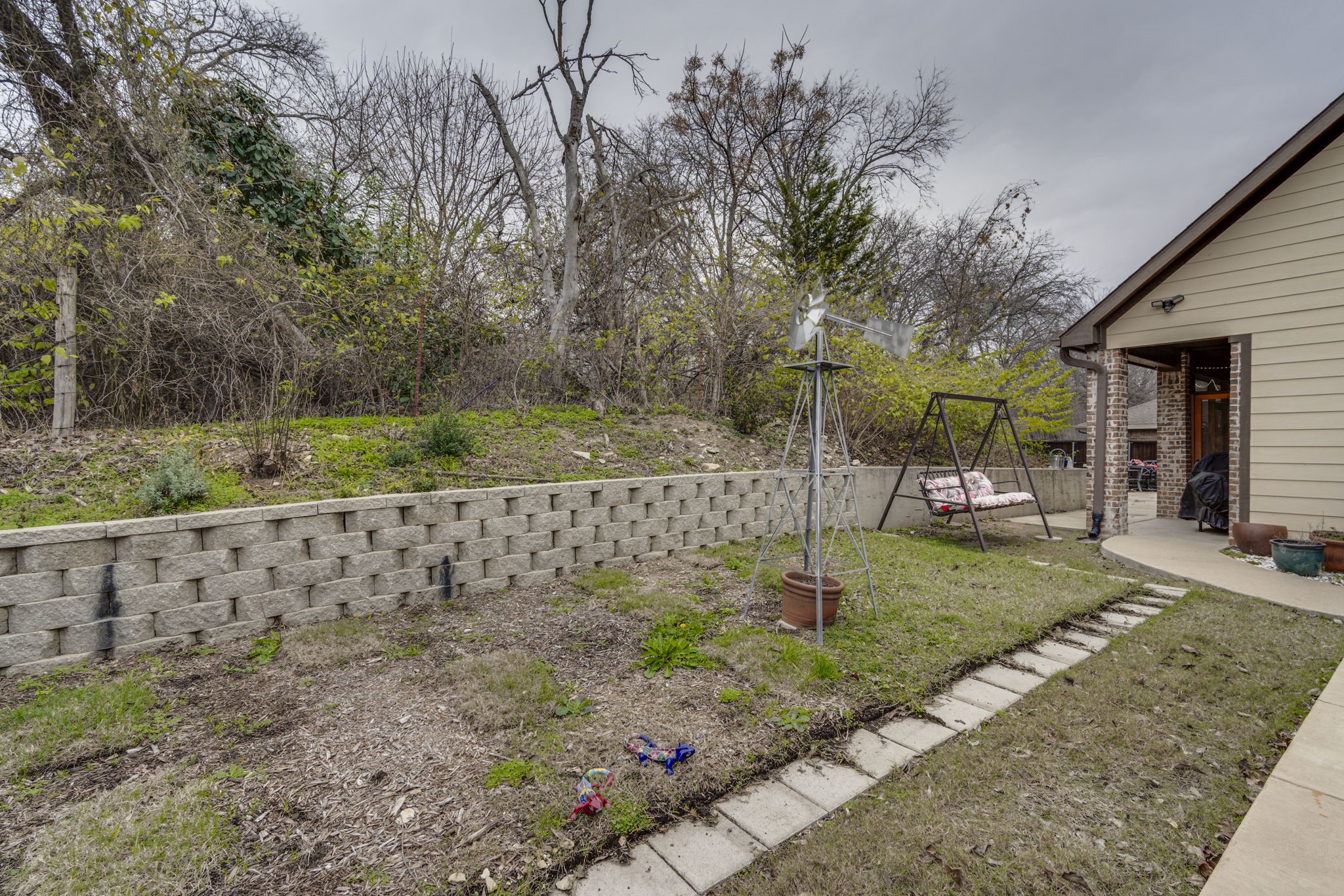 705 Green Acres Lane