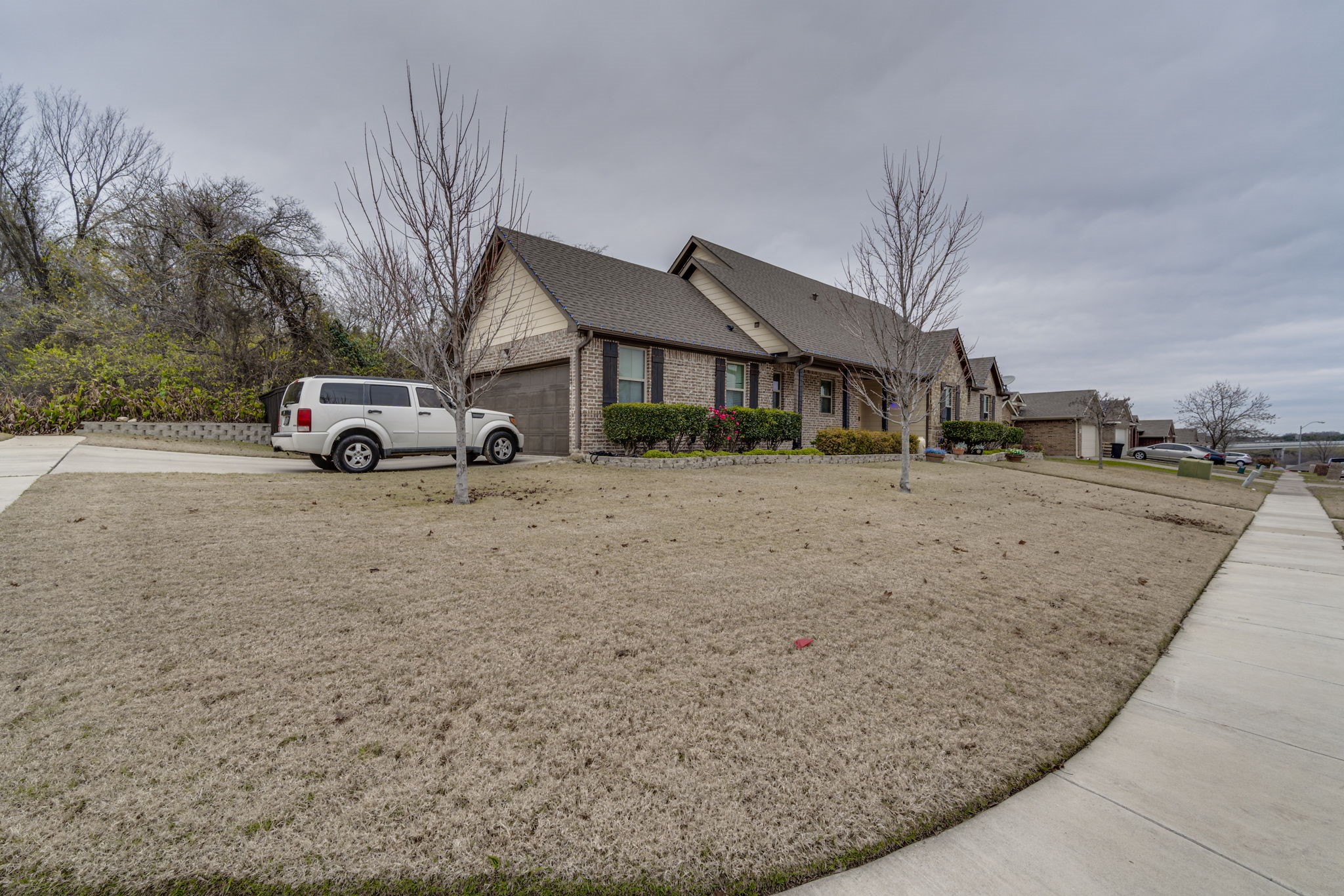 705 Green Acres Lane
