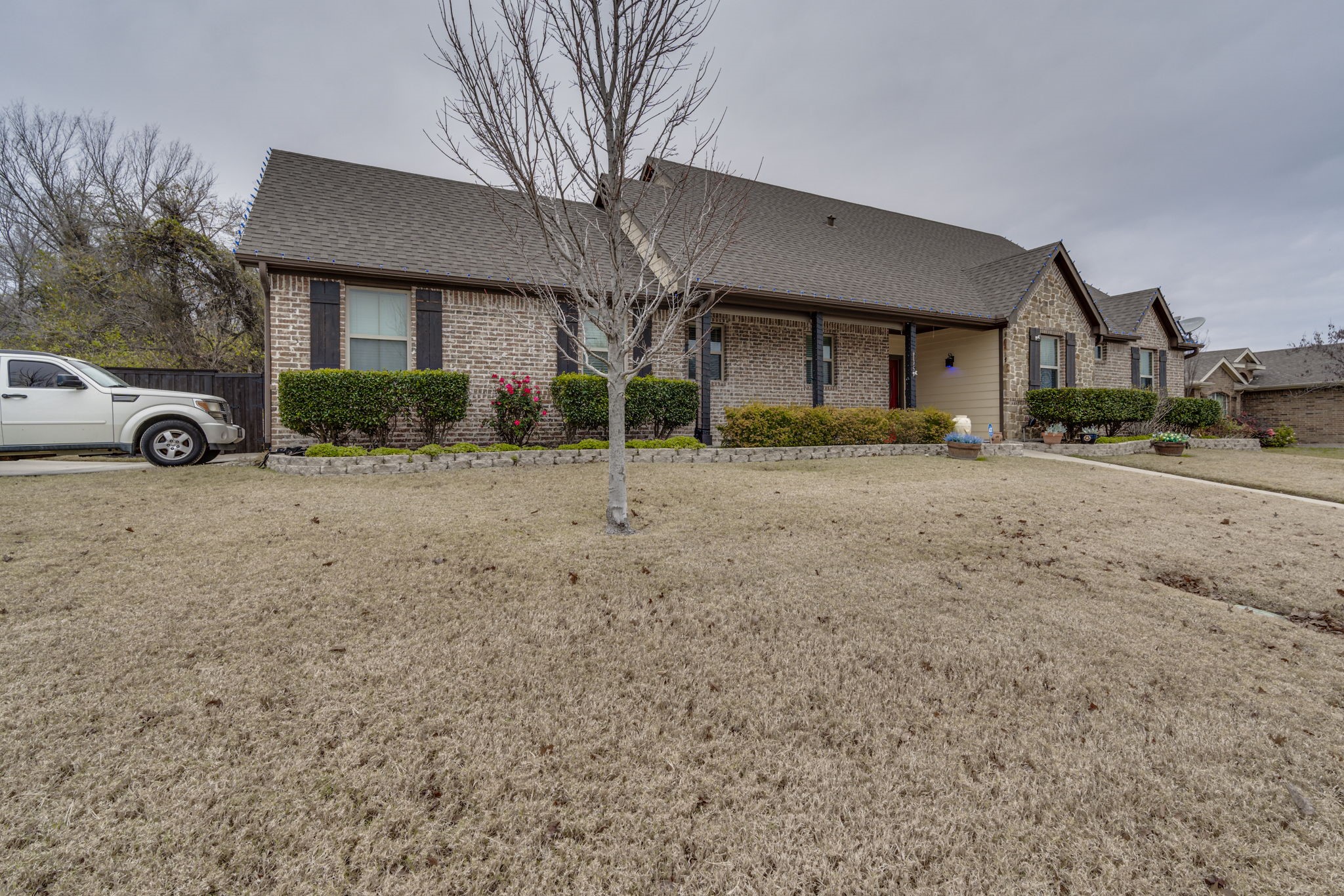 705 Green Acres Lane