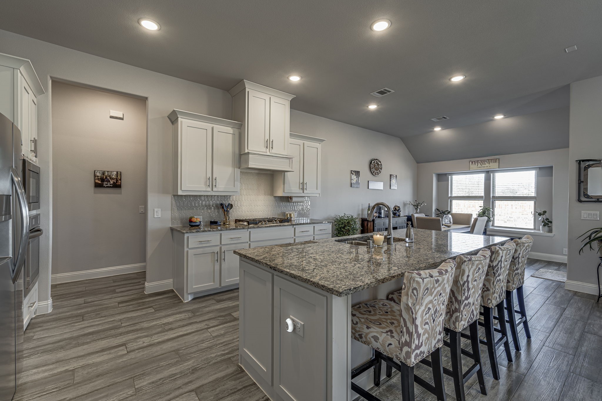 5045 Ridgeview Lane