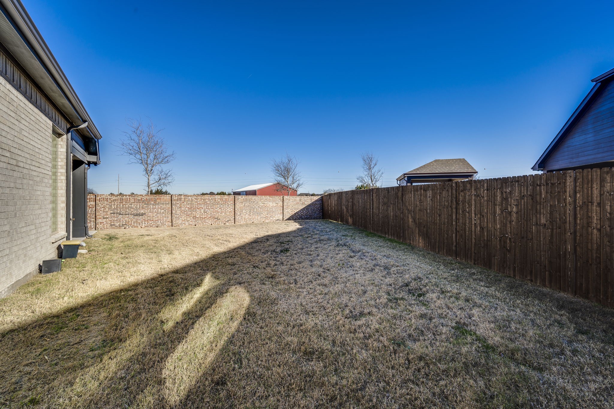 5045 Ridgeview Lane