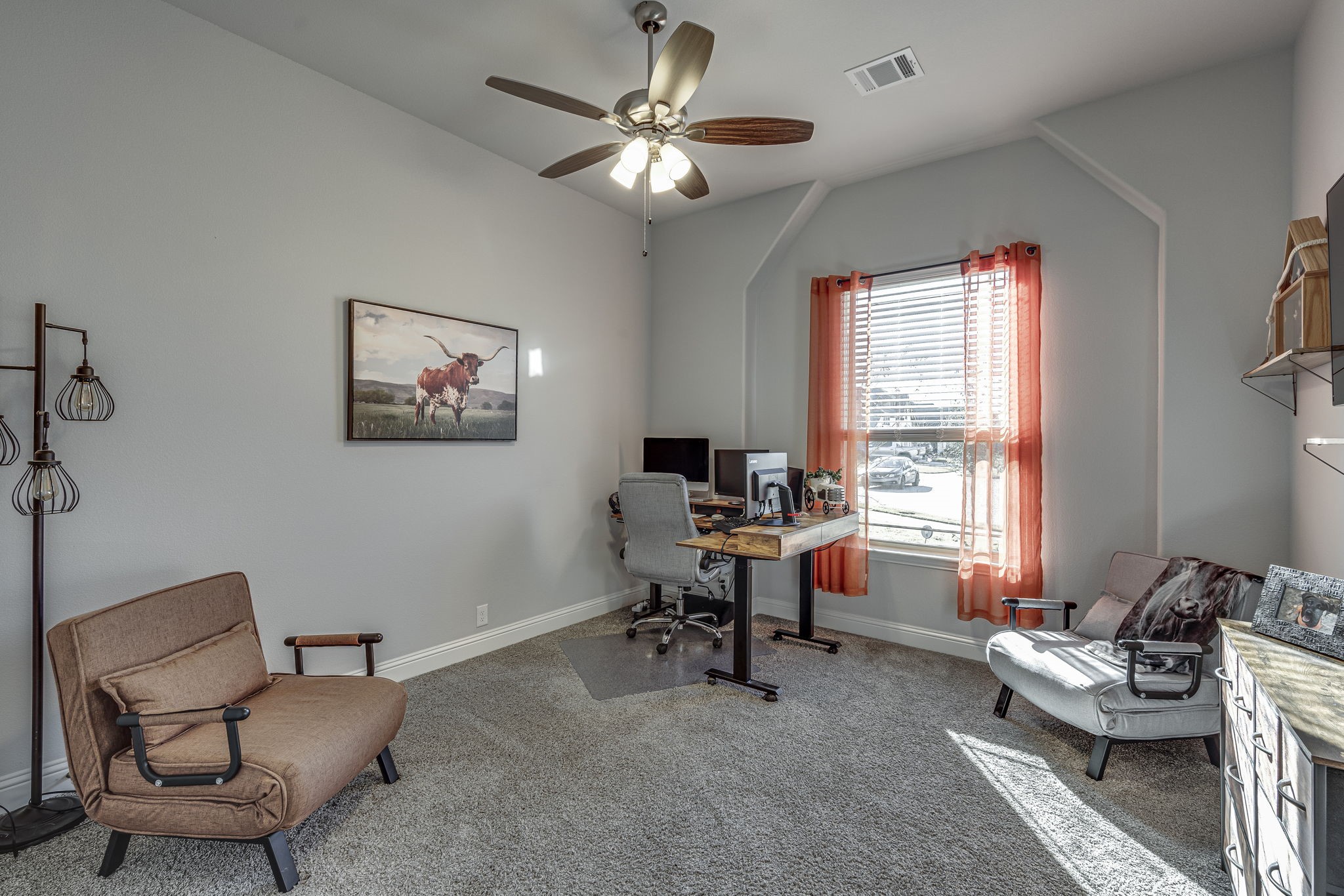 5045 Ridgeview Lane