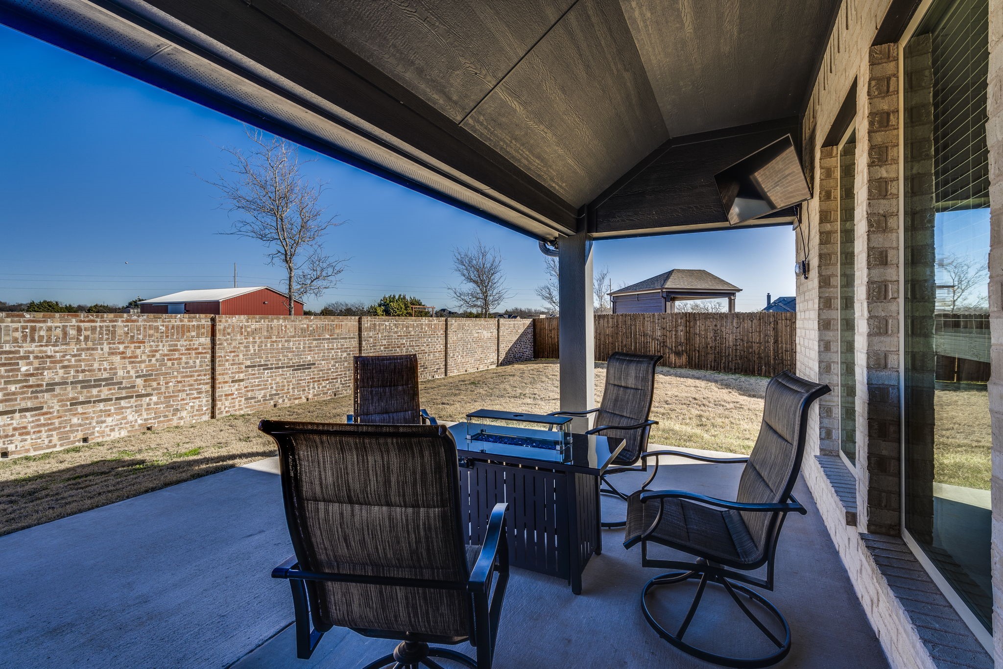 5045 Ridgeview Lane
