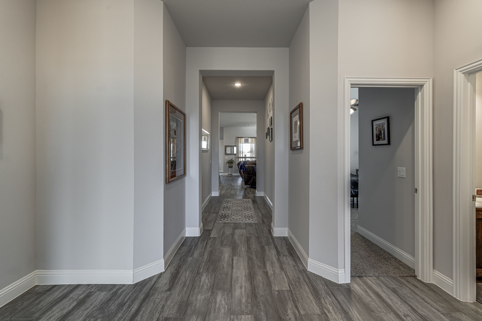 5045 Ridgeview Lane