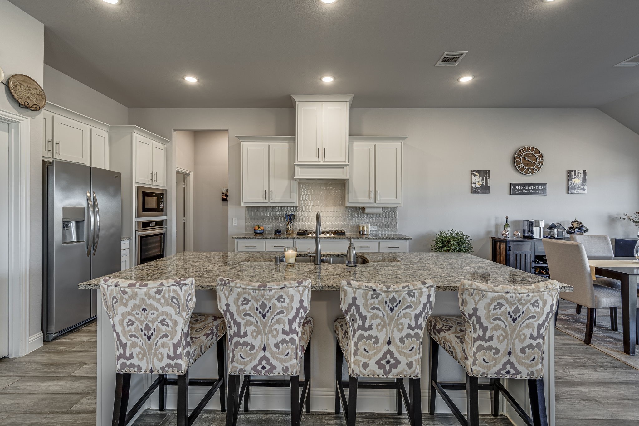 5045 Ridgeview Lane