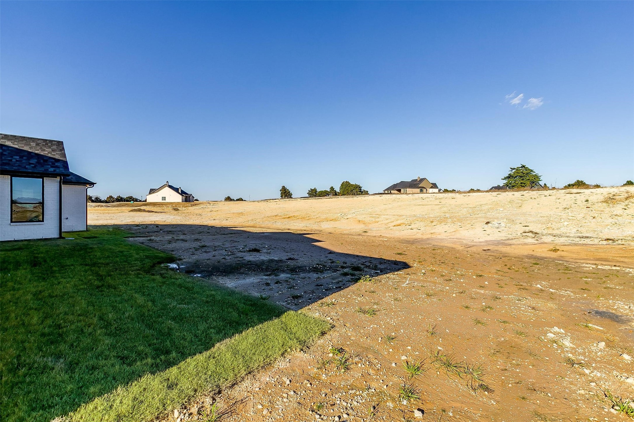 1350 Carroll Moran Trail