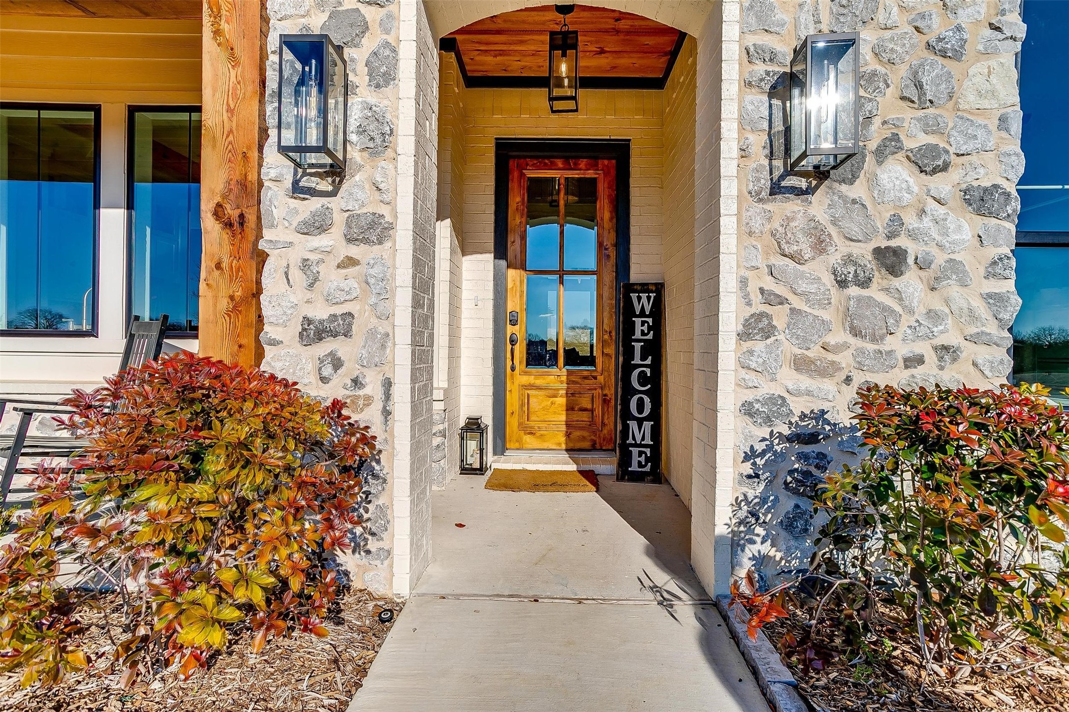 1350 Carroll Moran Trail