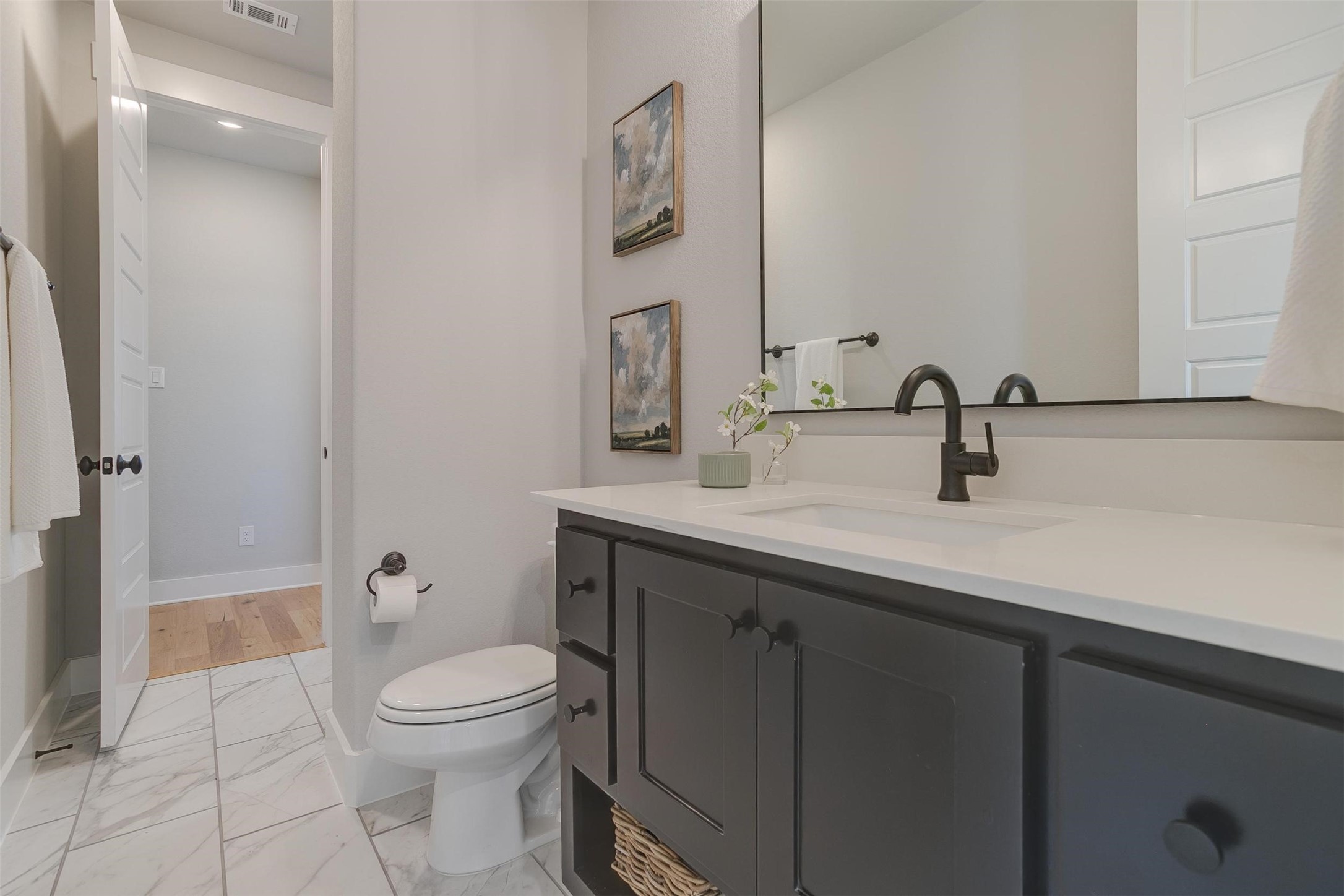 1350 Carroll Moran Trail