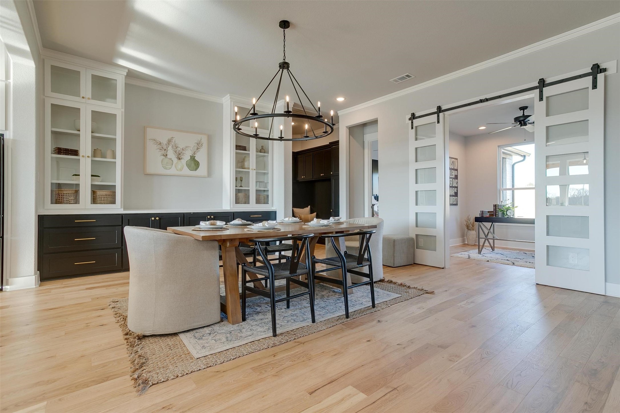 1350 Carroll Moran Trail