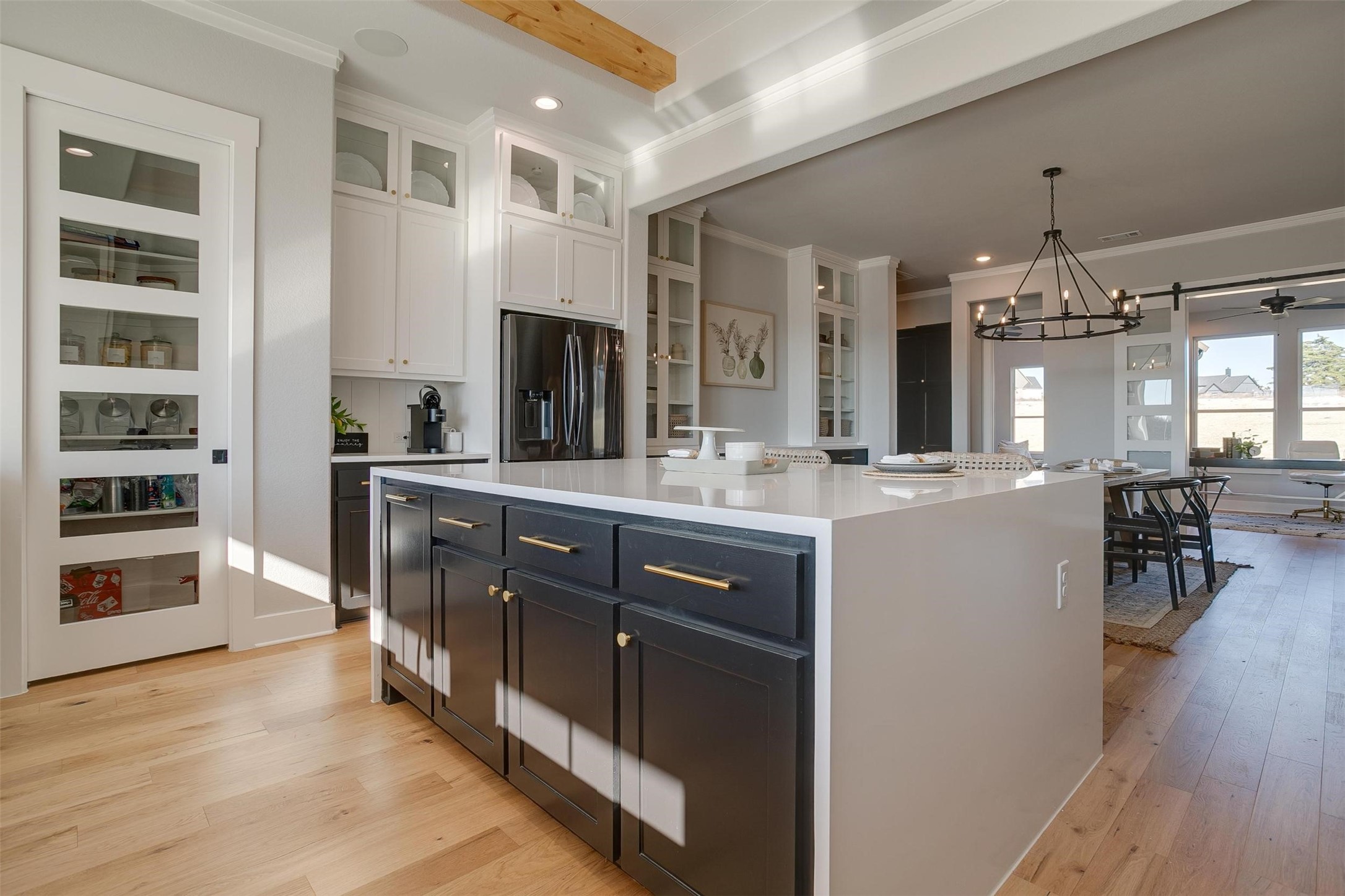 1350 Carroll Moran Trail