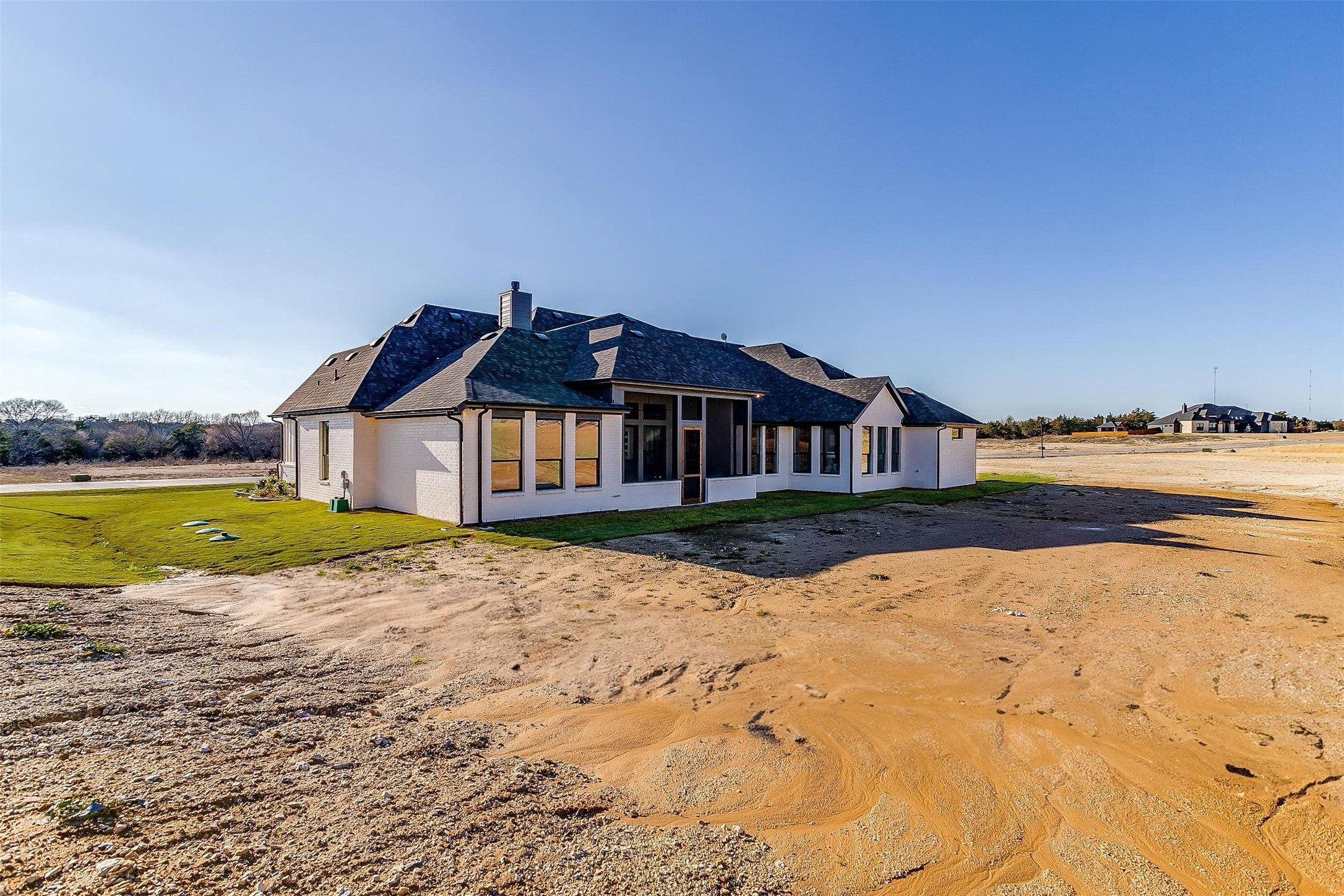 1350 Carroll Moran Trail