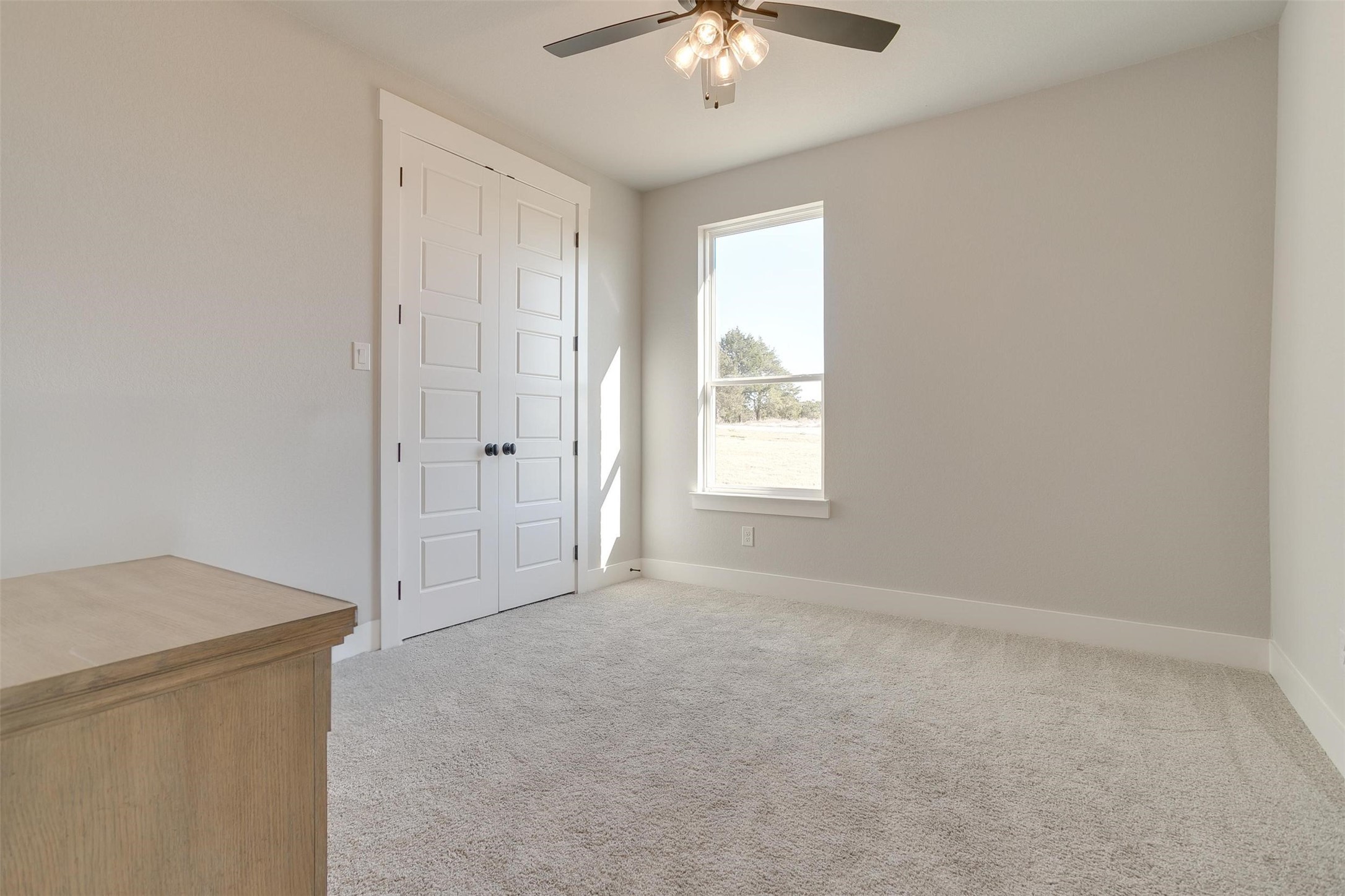 1350 Carroll Moran Trail