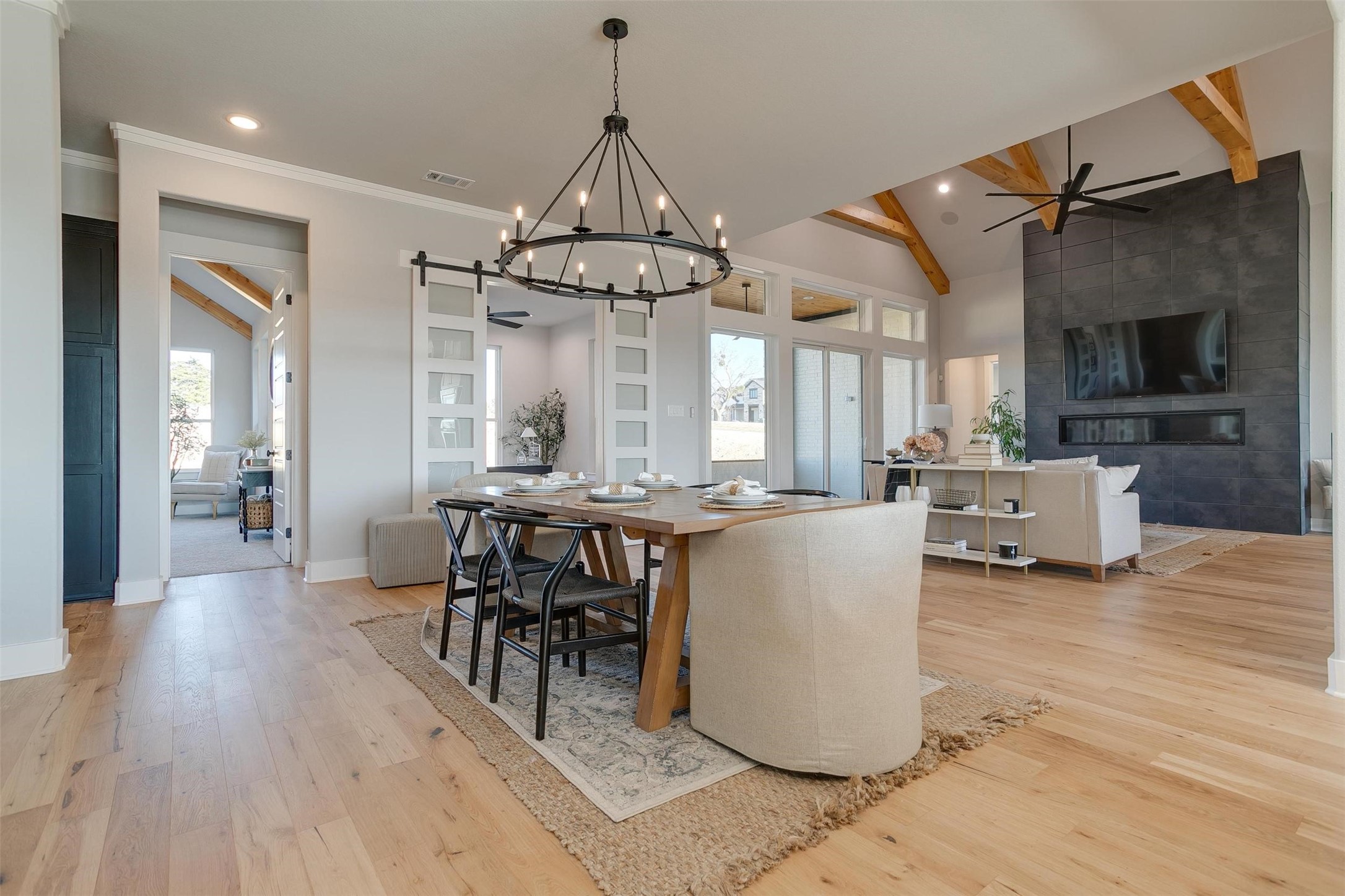 1350 Carroll Moran Trail