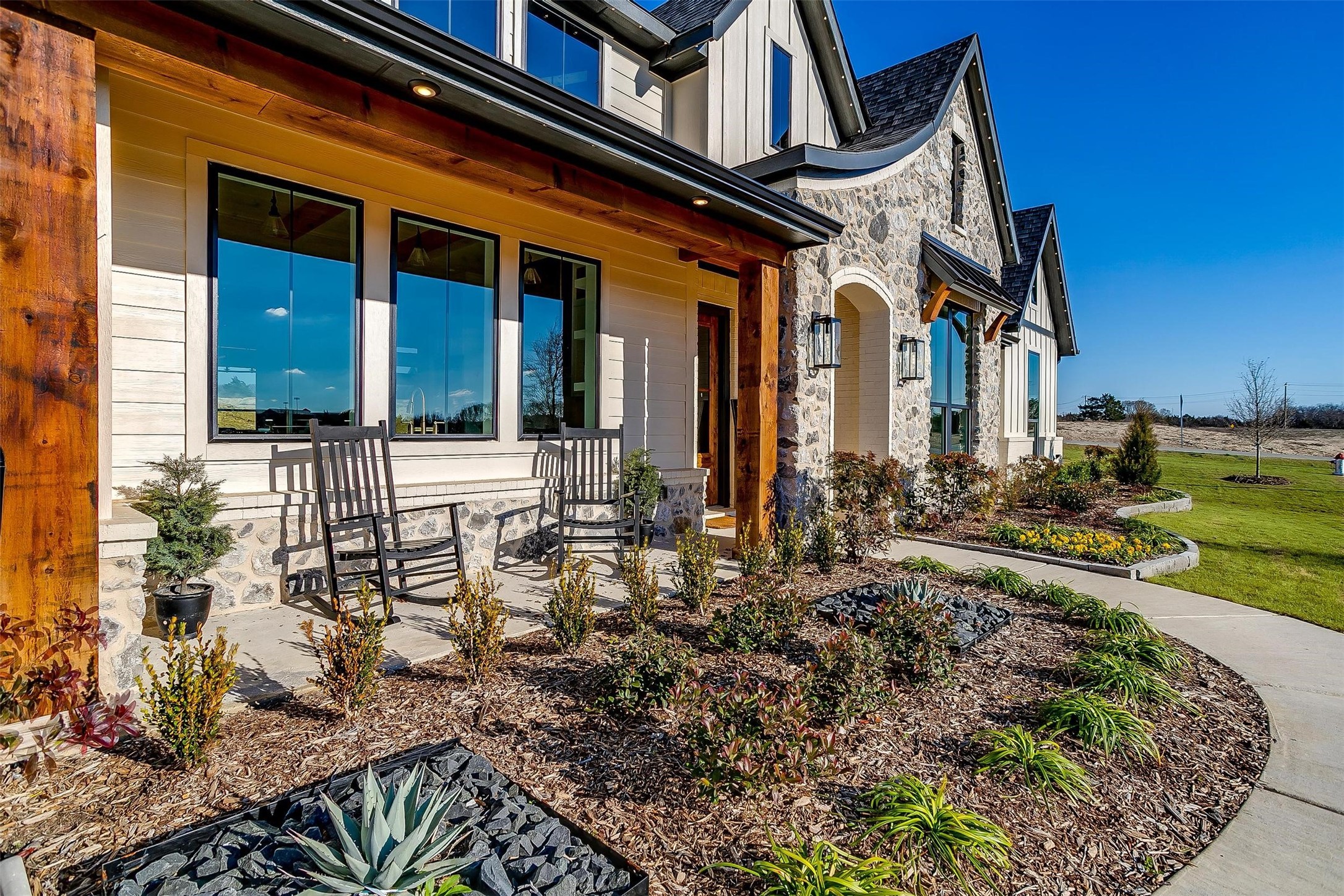 1350 Carroll Moran Trail