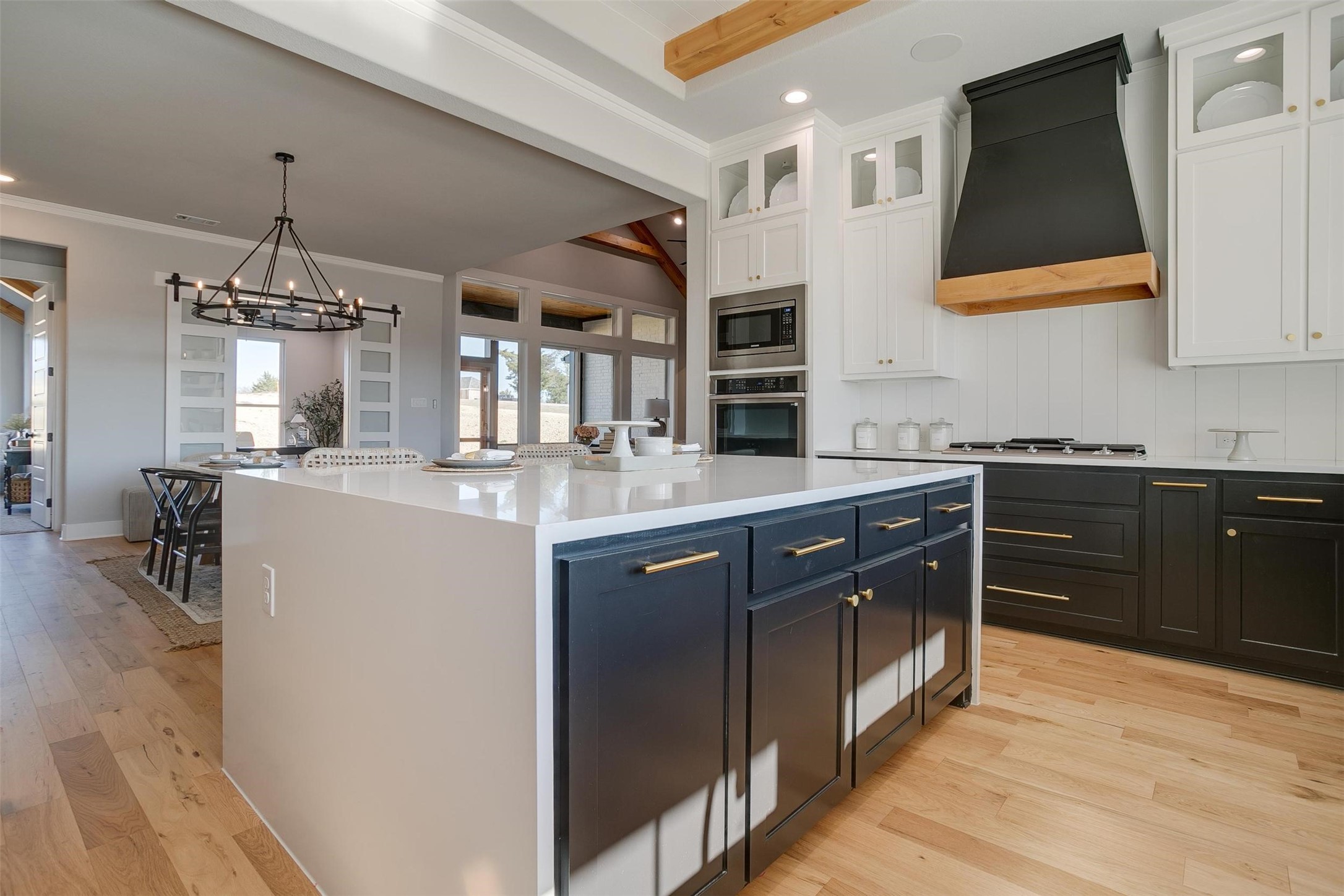 1350 Carroll Moran Trail