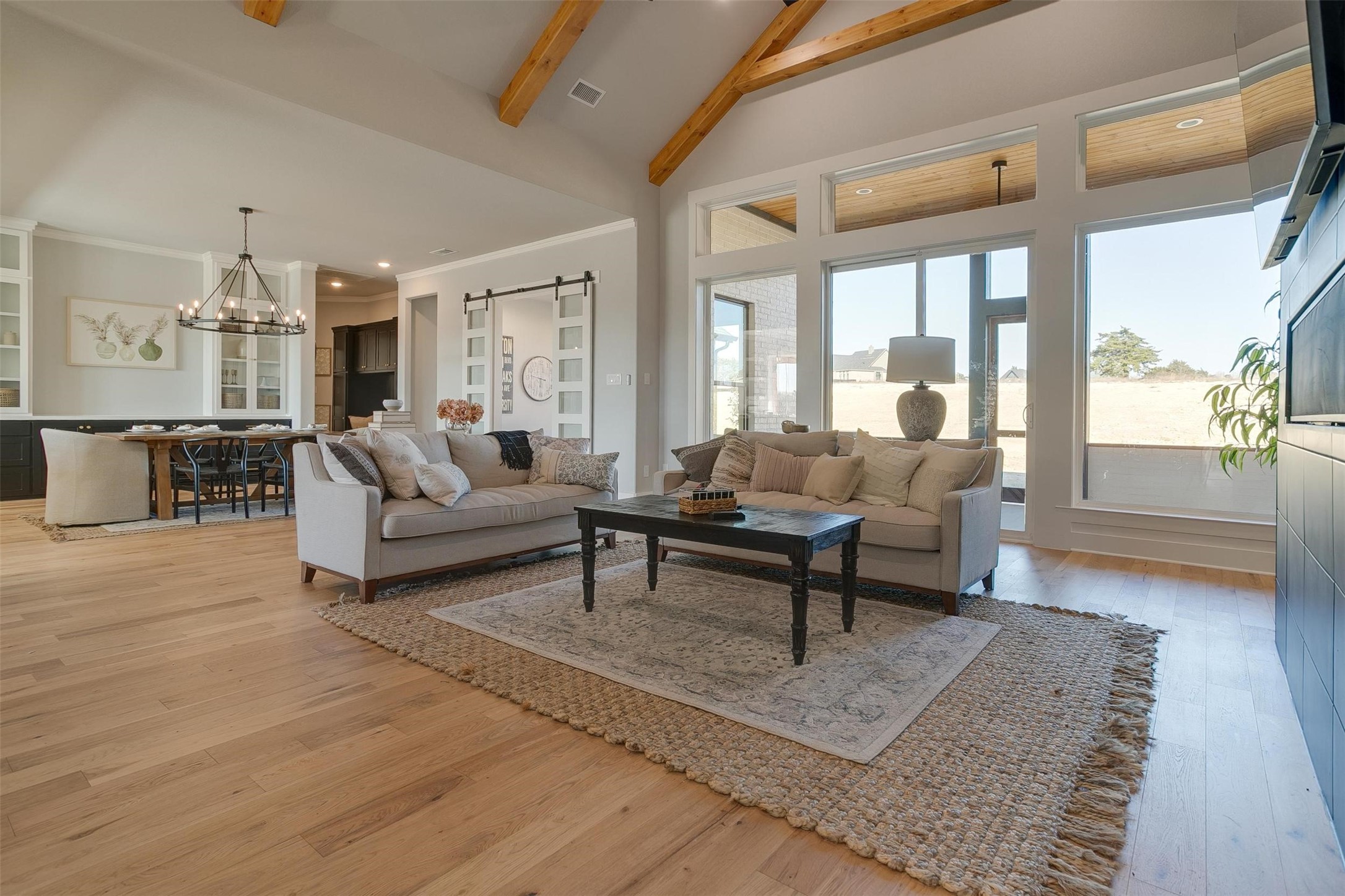 1350 Carroll Moran Trail