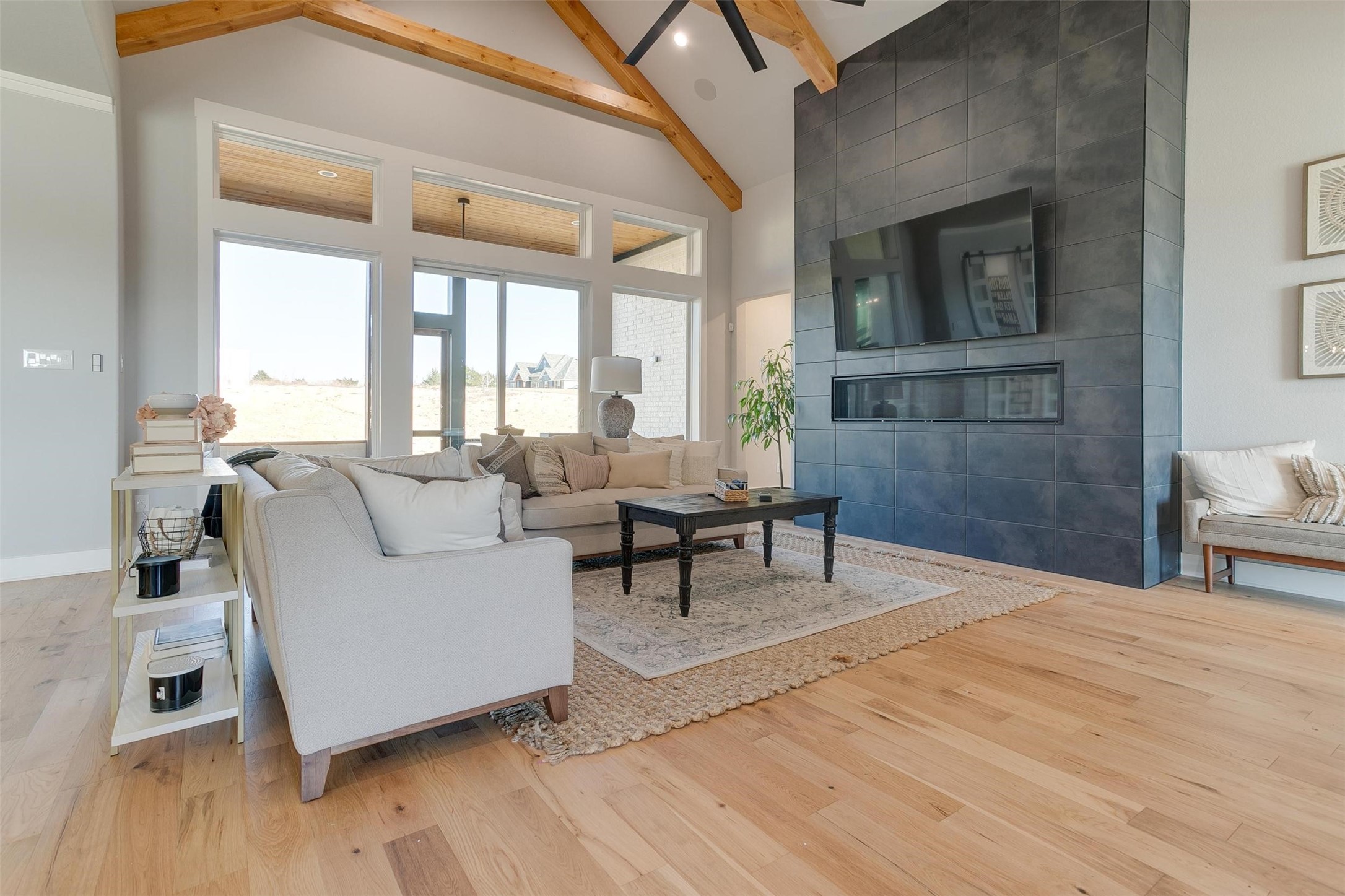 1350 Carroll Moran Trail