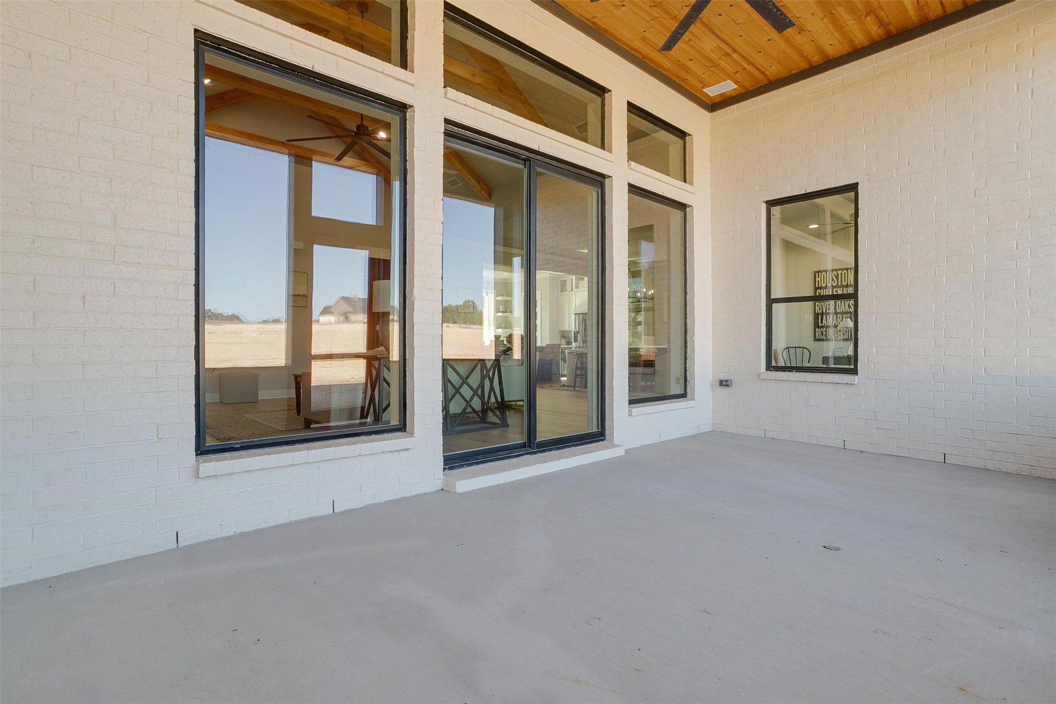 1350 Carroll Moran Trail