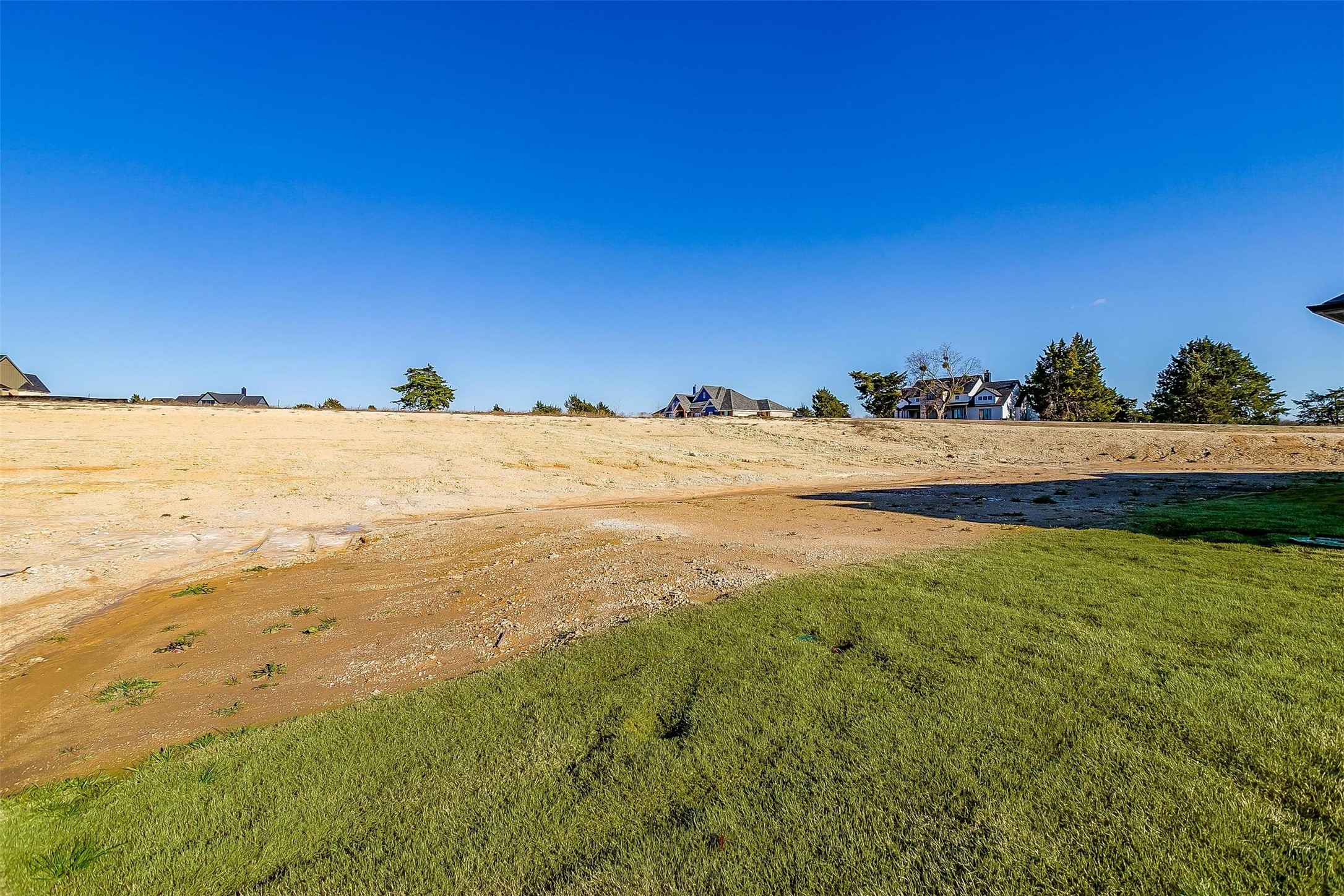 1350 Carroll Moran Trail