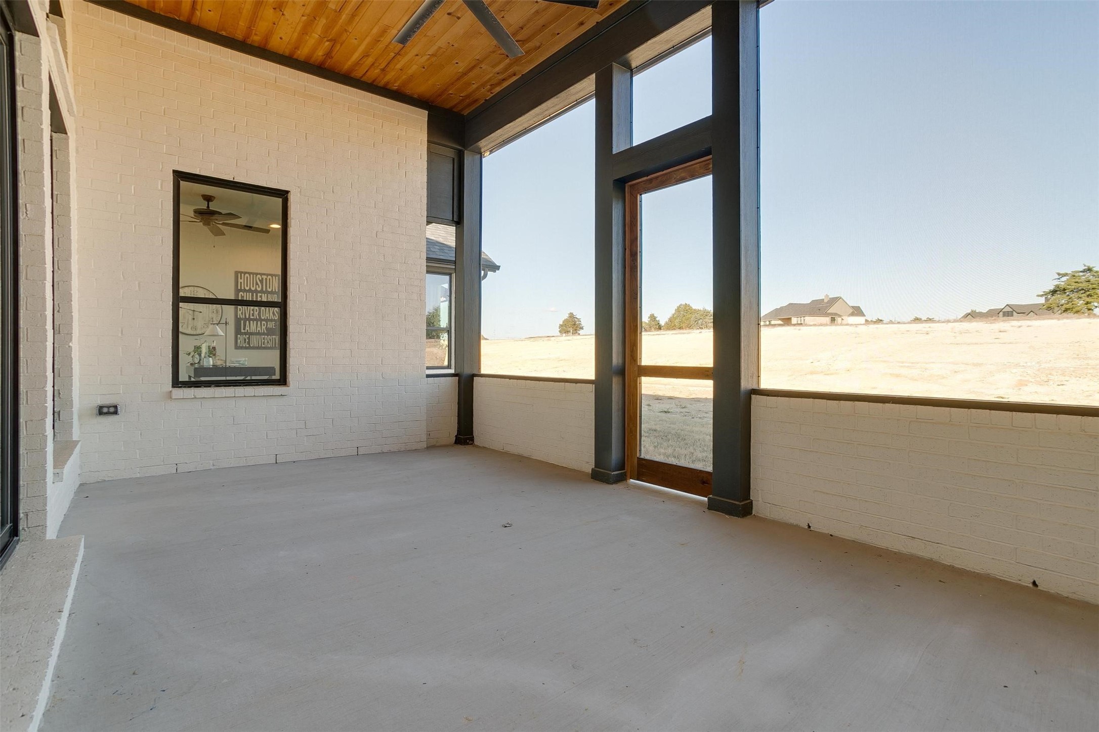 1350 Carroll Moran Trail