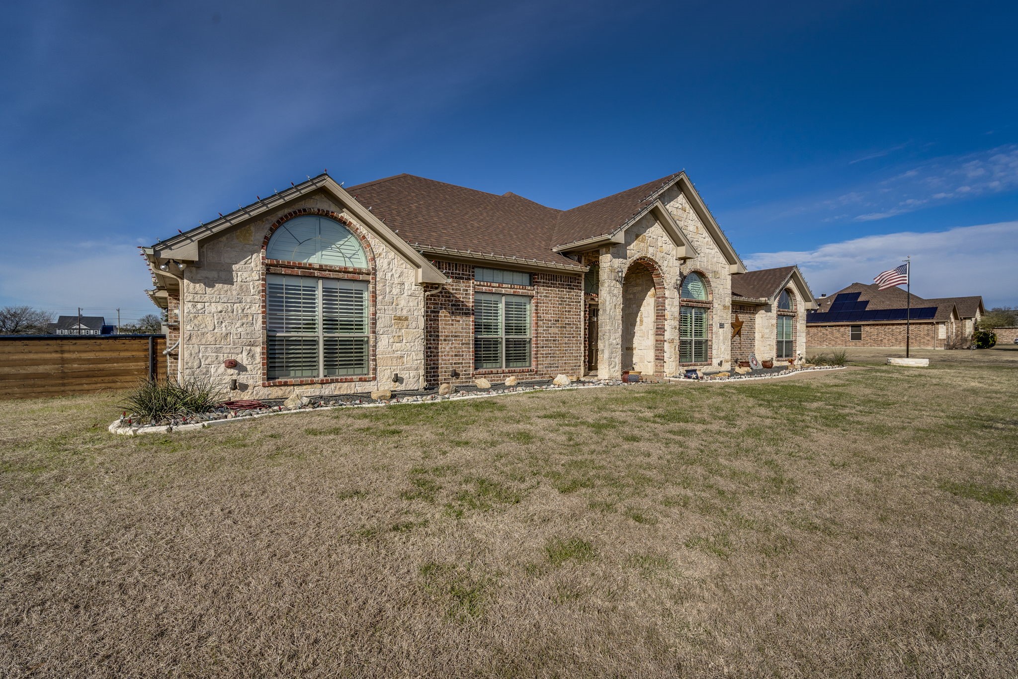 2721 Pleasantville Road