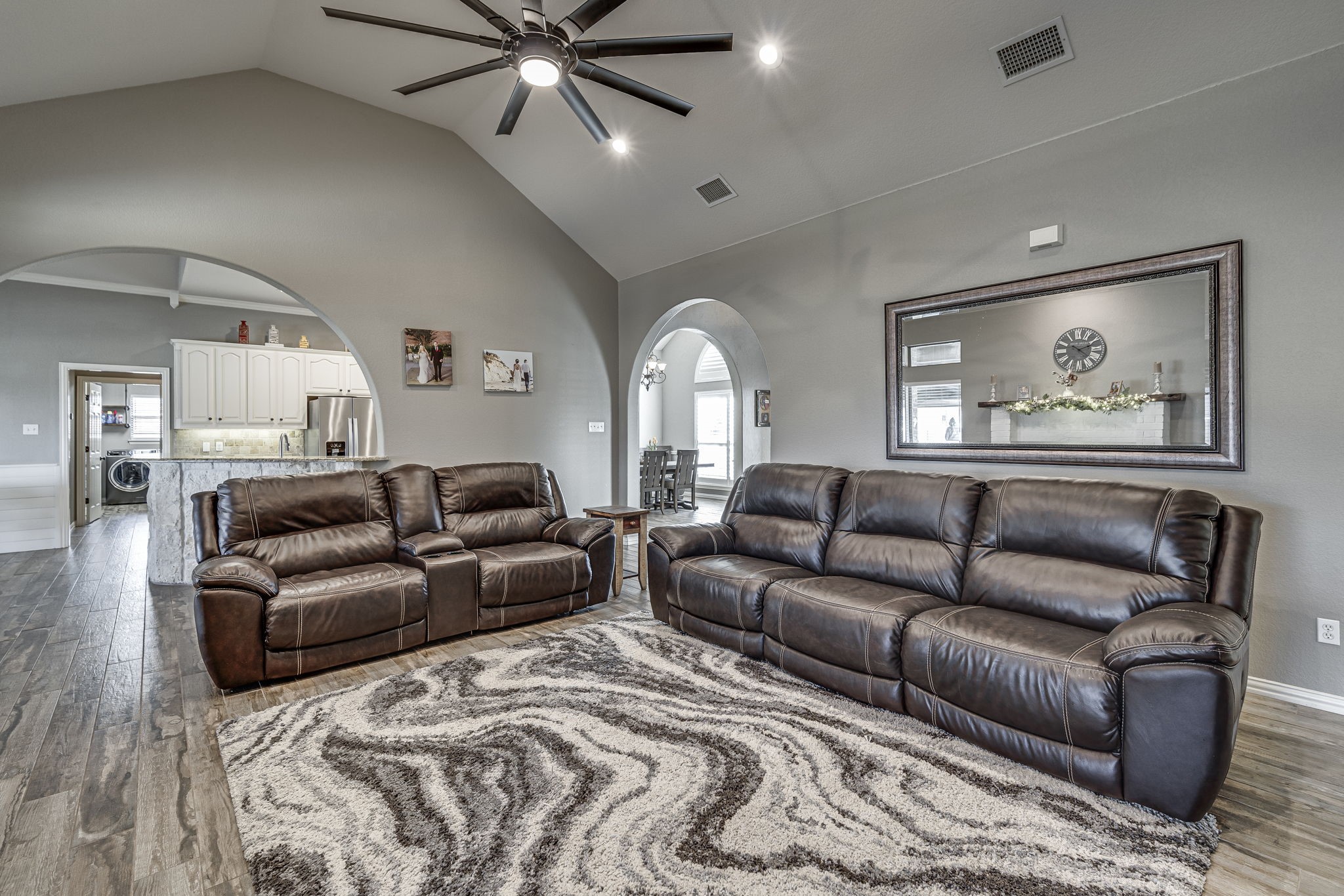 2721 Pleasantville Road
