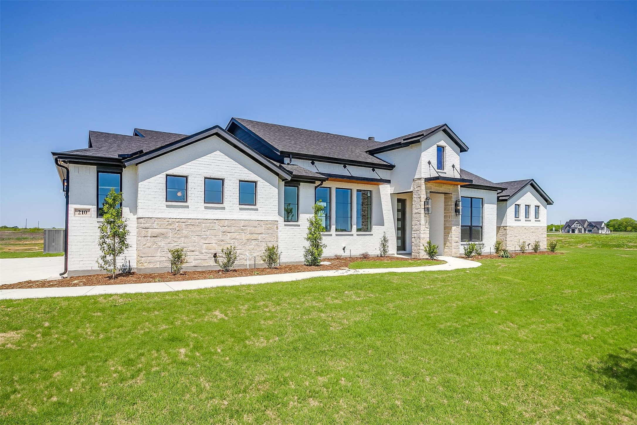 210 Talpin Lane