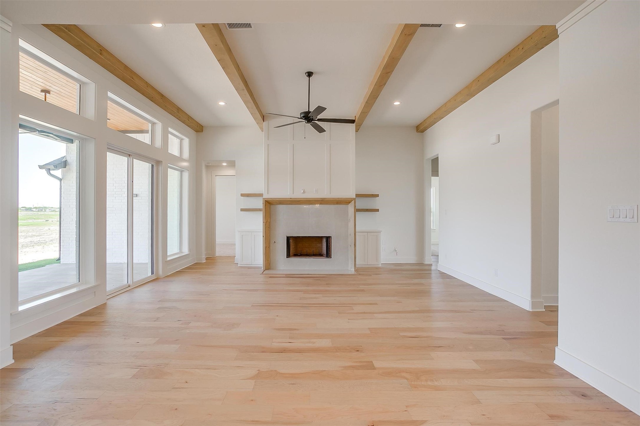 210 Talpin Lane