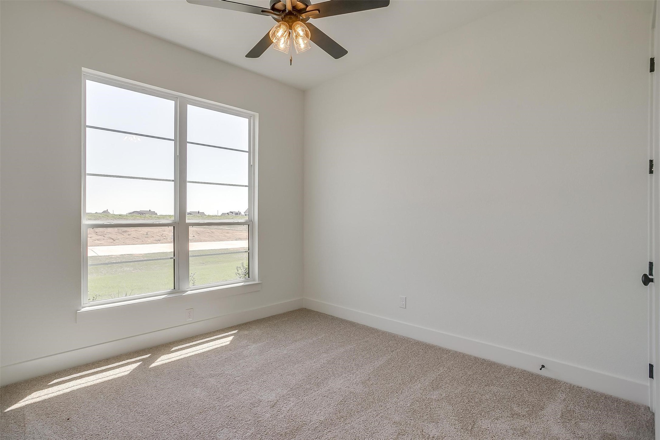 210 Talpin Lane